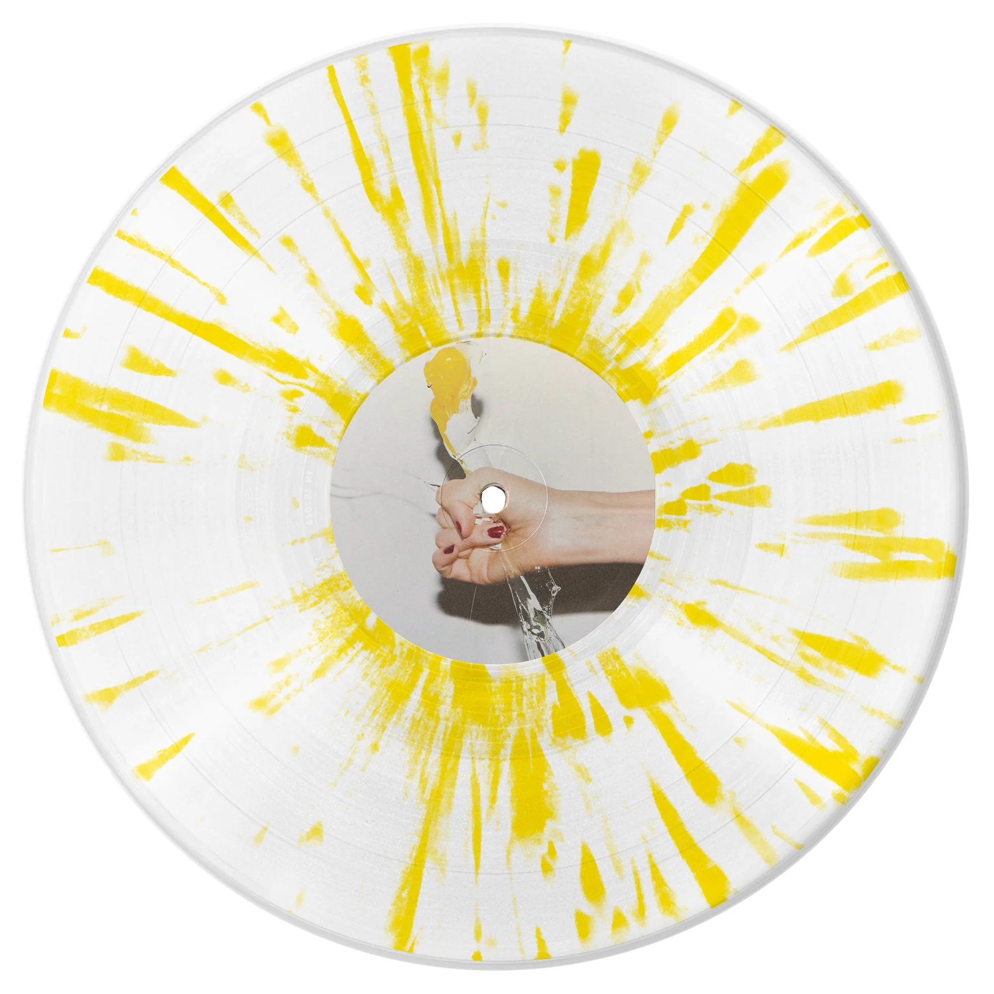 Yeah Yeah Blitz Splatter.jpg