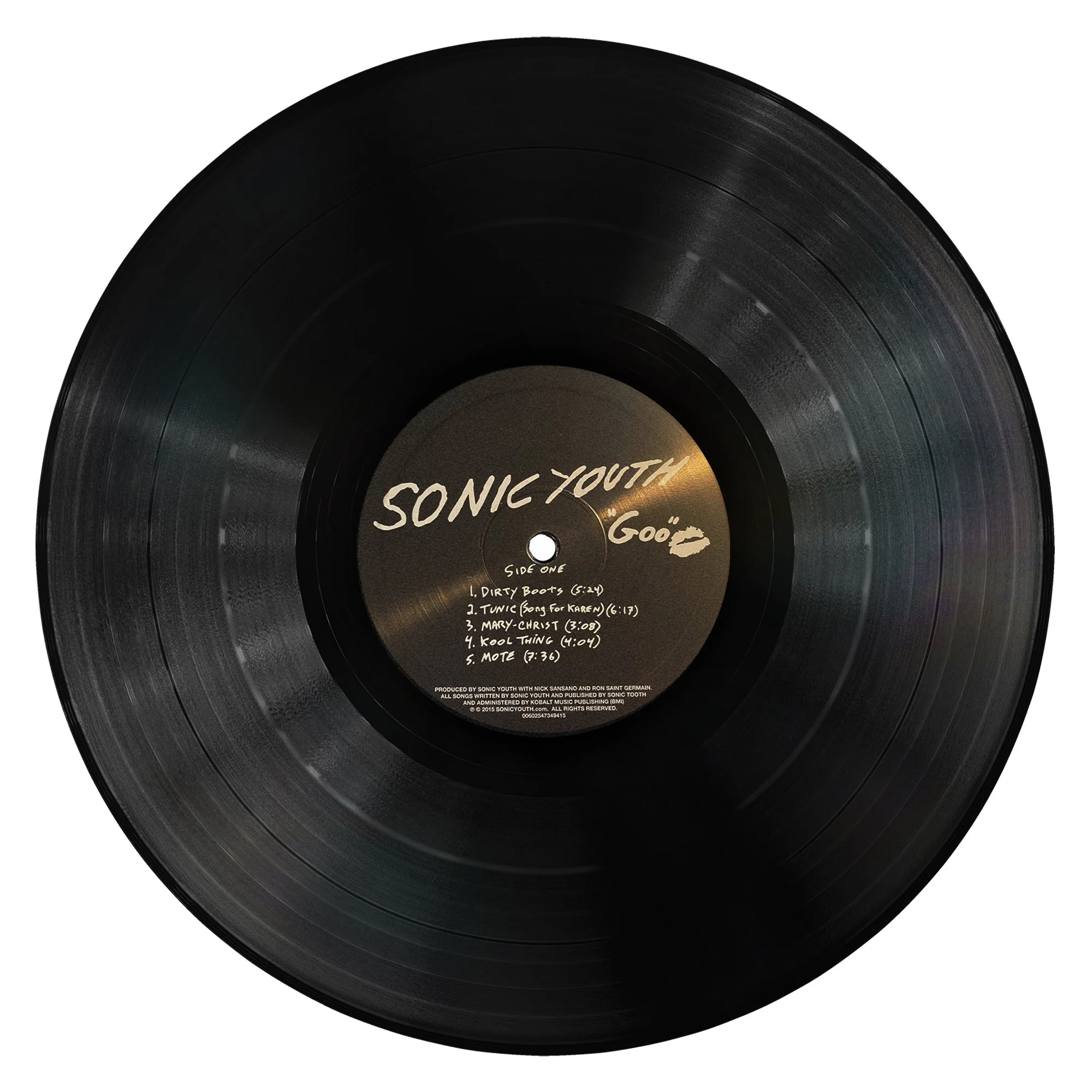 Sonic Youth Goo 1LP.jpg