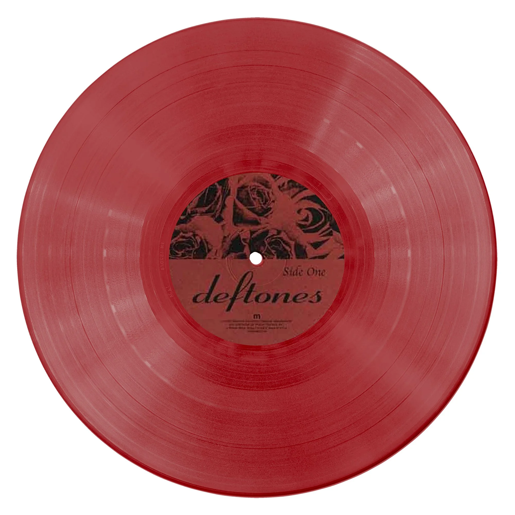 Deftoens ST Red Vinyl.jpg
