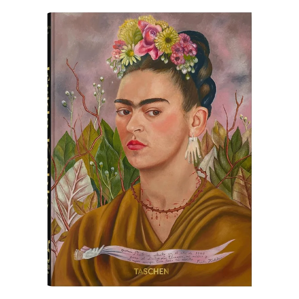 Frida Kahlo 1.jpg
