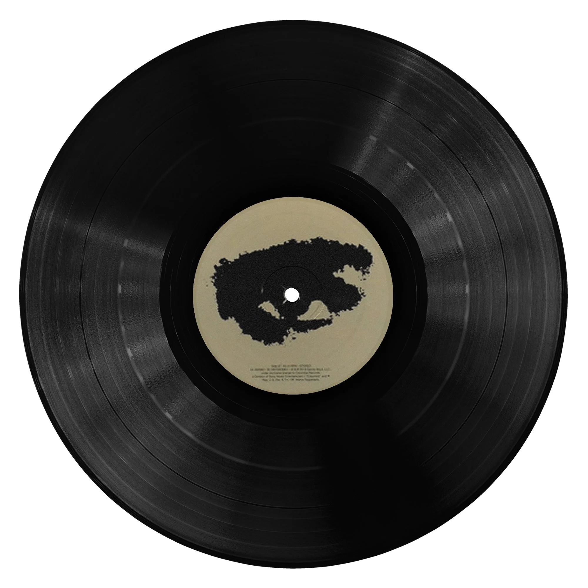 Dominc Fike Demos LP.jpg