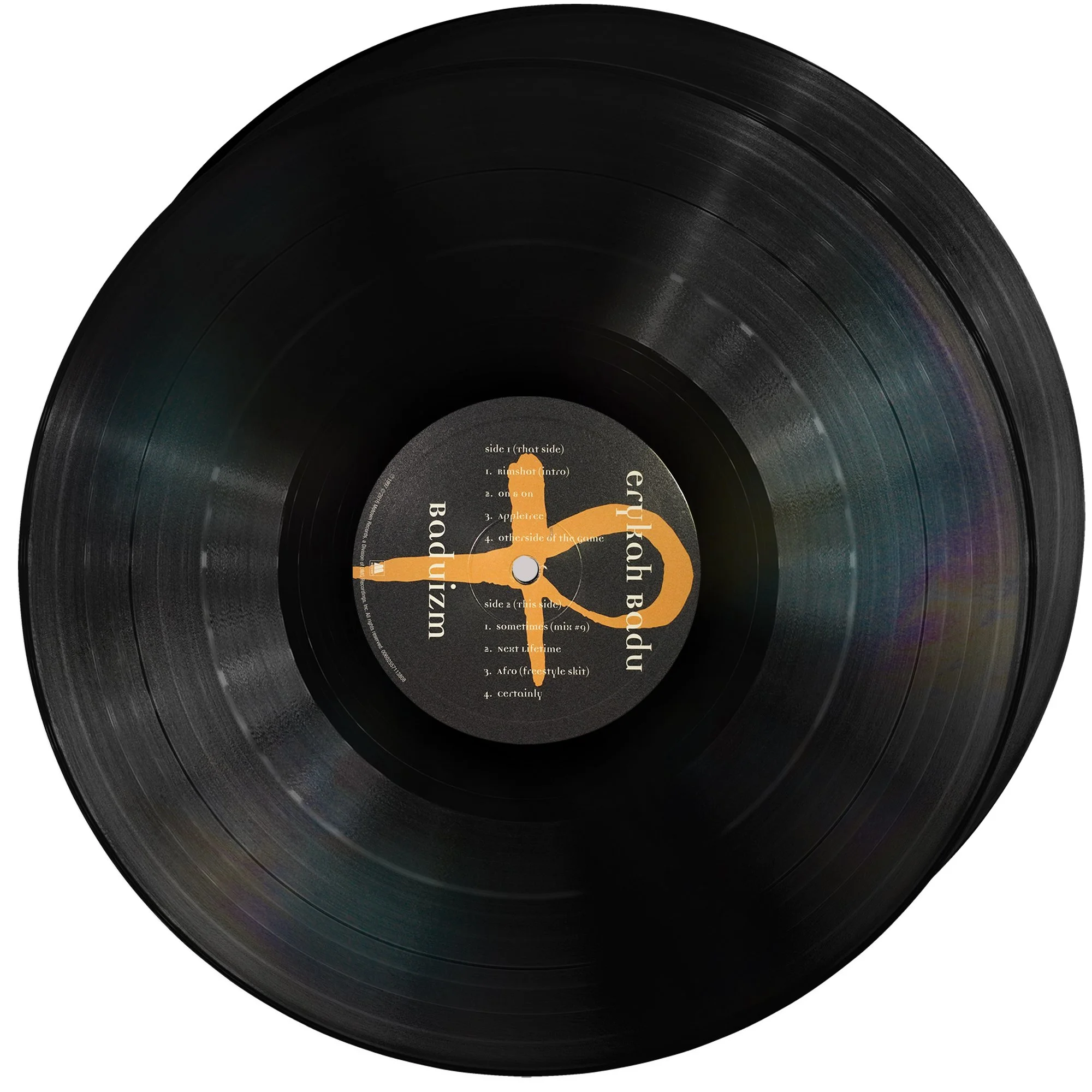 Erykah Badu 2LP.jpg