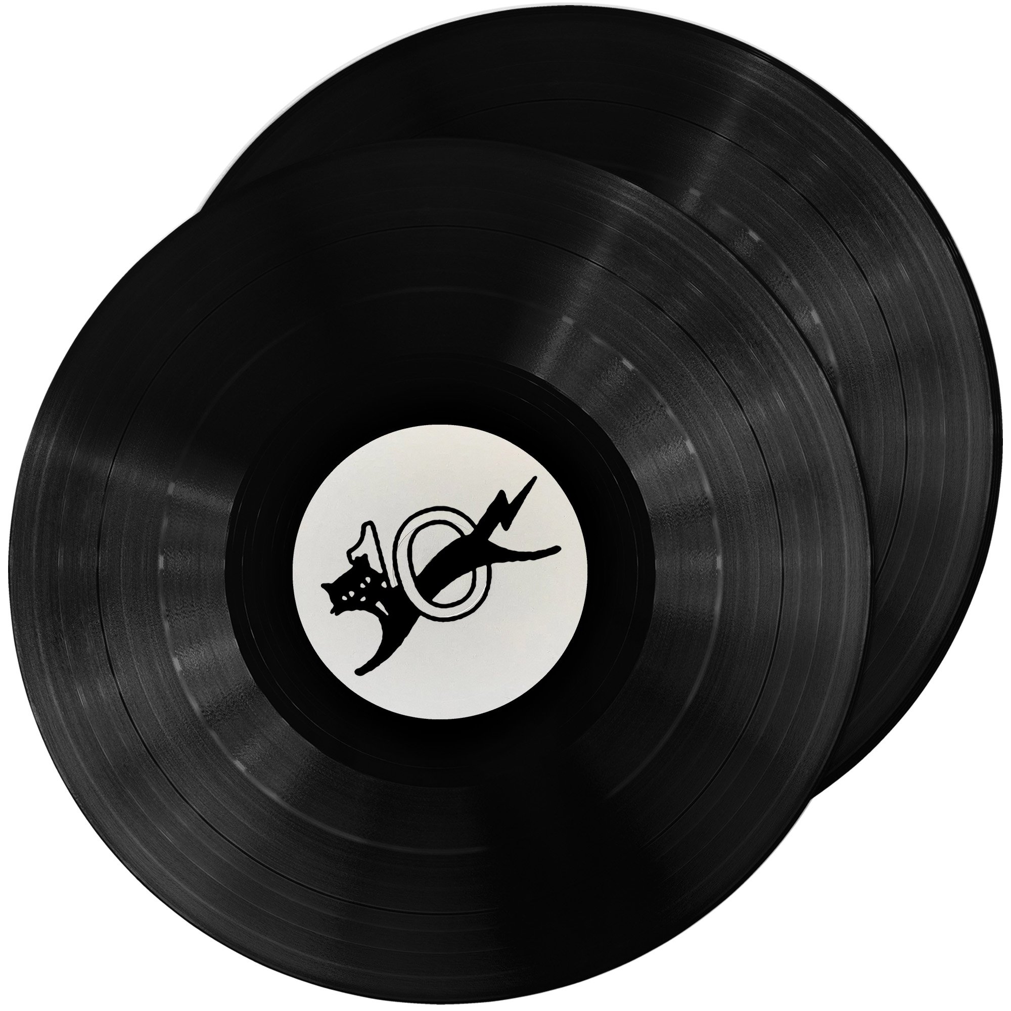 2LP Black Vinyl 10K.jpg