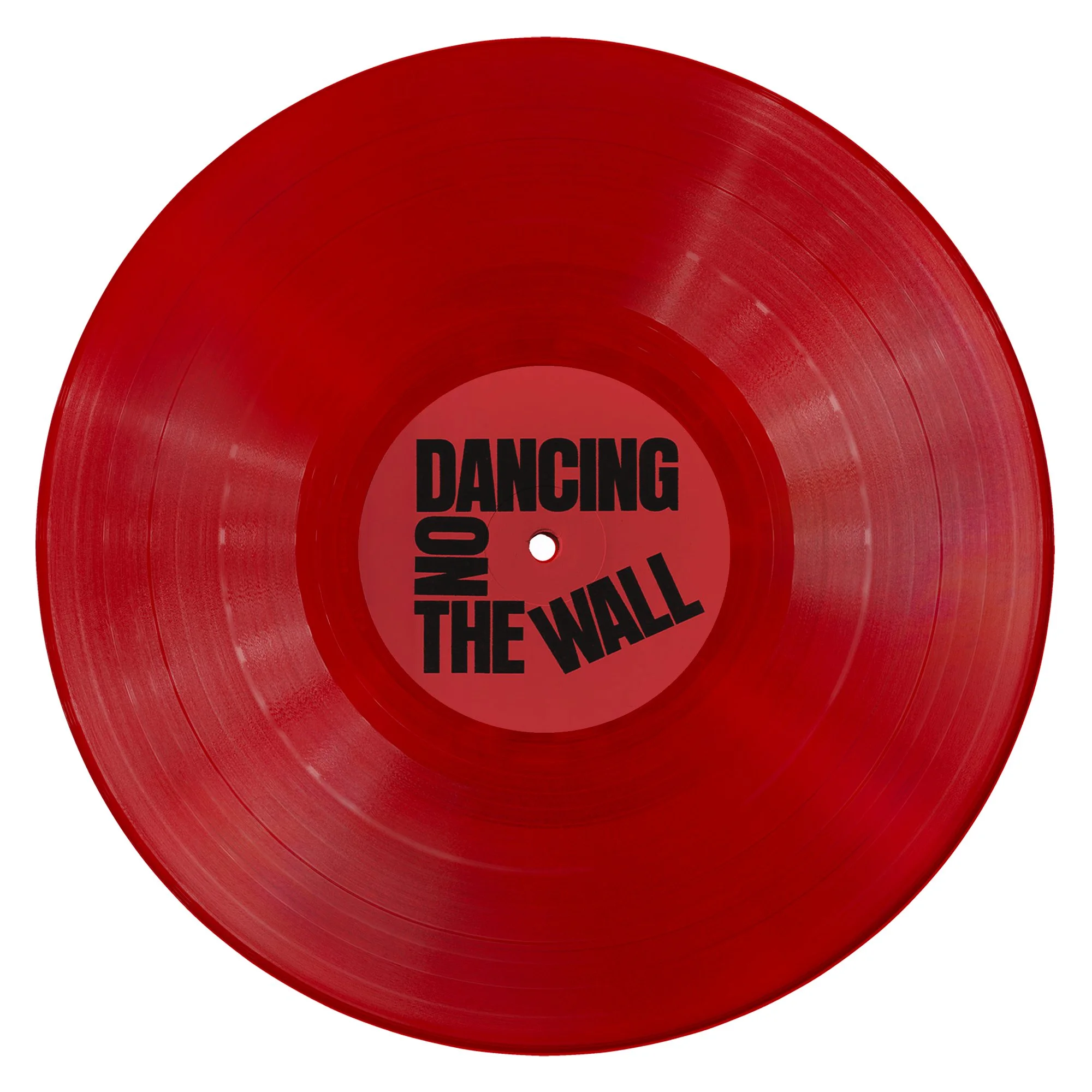 Muna Dancing Red LP.jpg