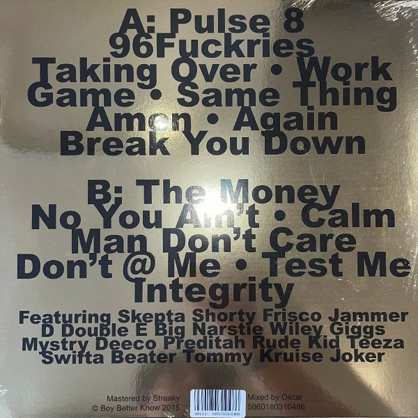 JME FOIL REVERSE.jpg