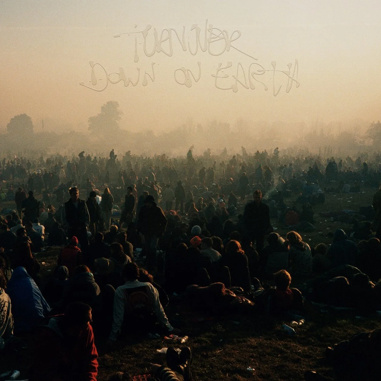 Turnover Cover.jpg