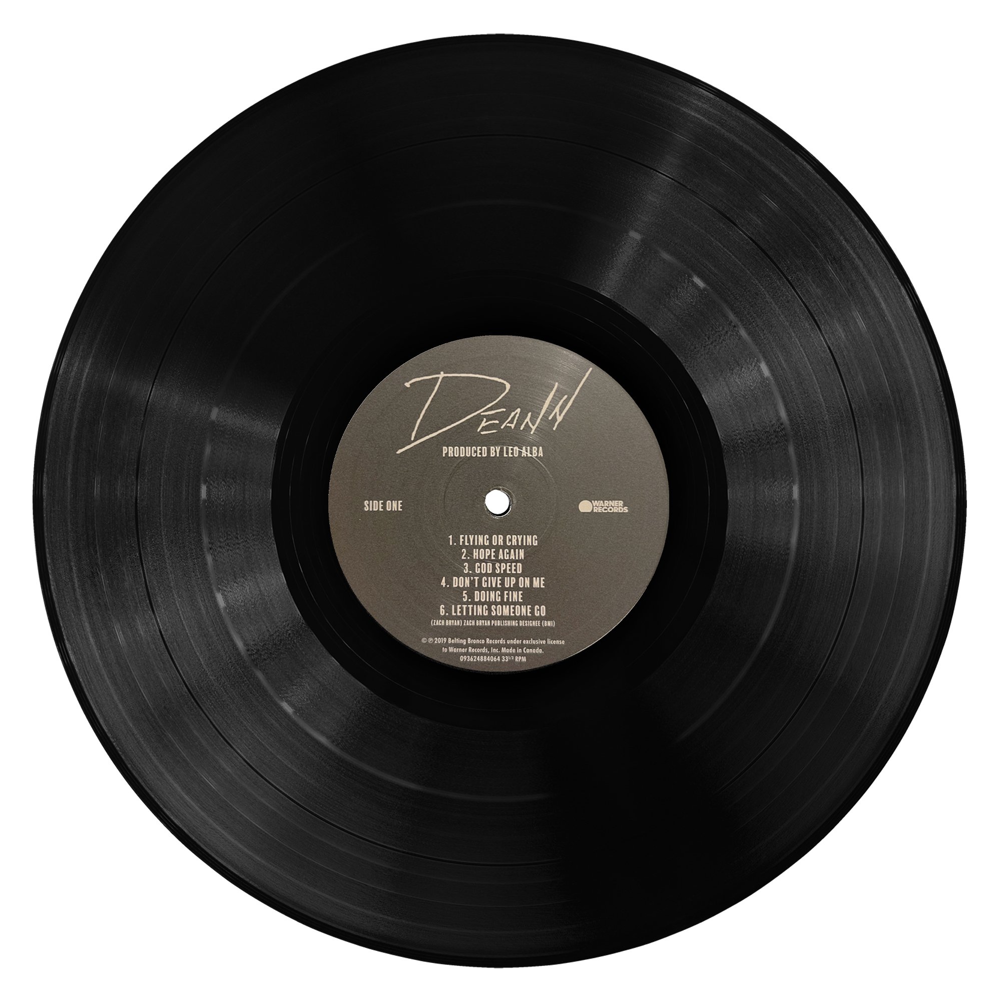 Zach Bryan Deann 1LP.jpg