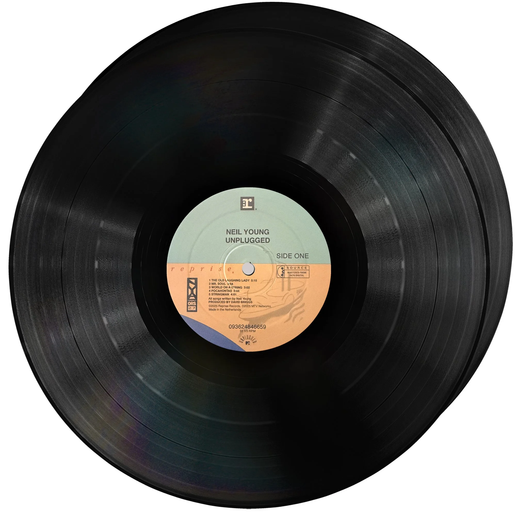 Neil Young Unplugged 2LP.jpg