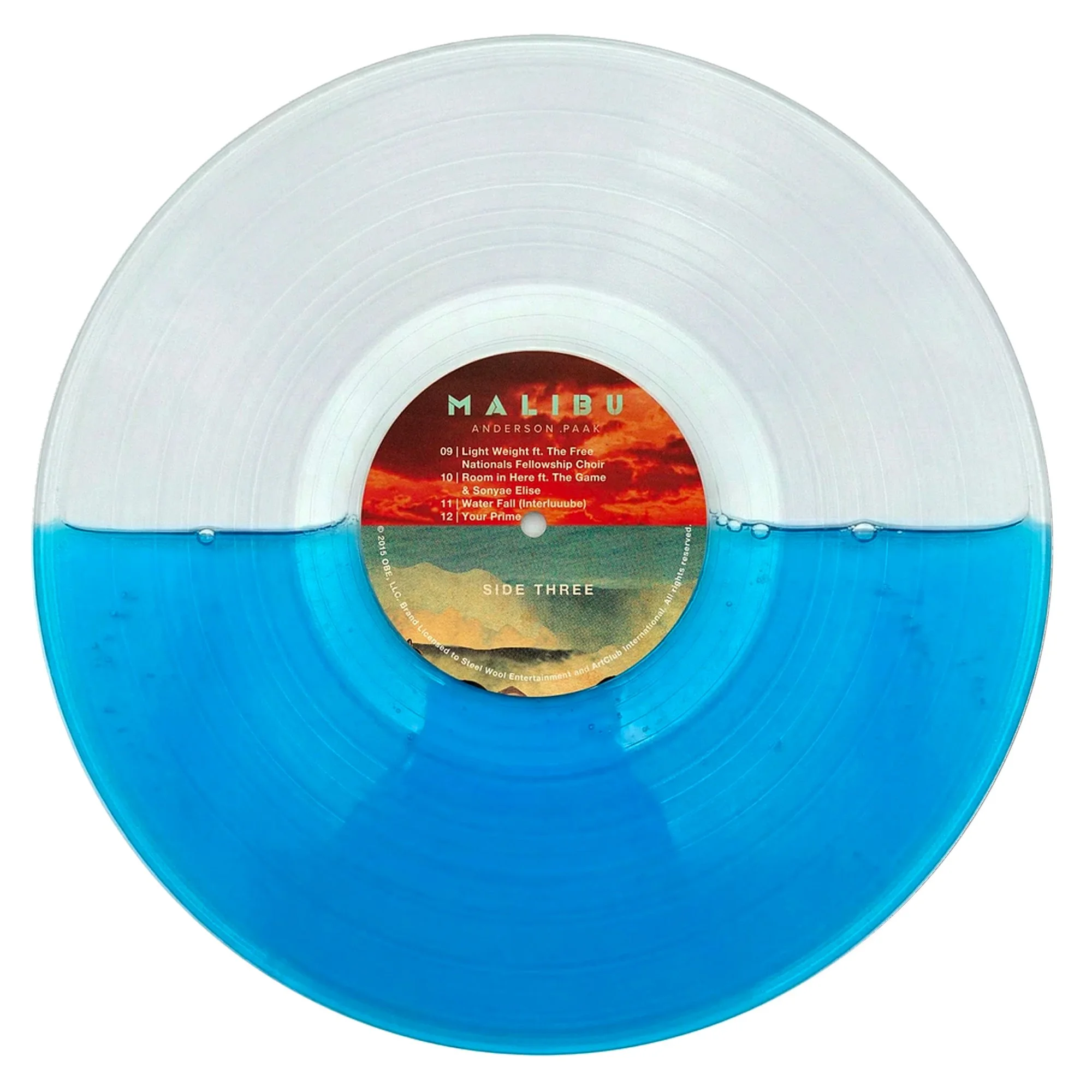 Anderson Paak Water.jpg