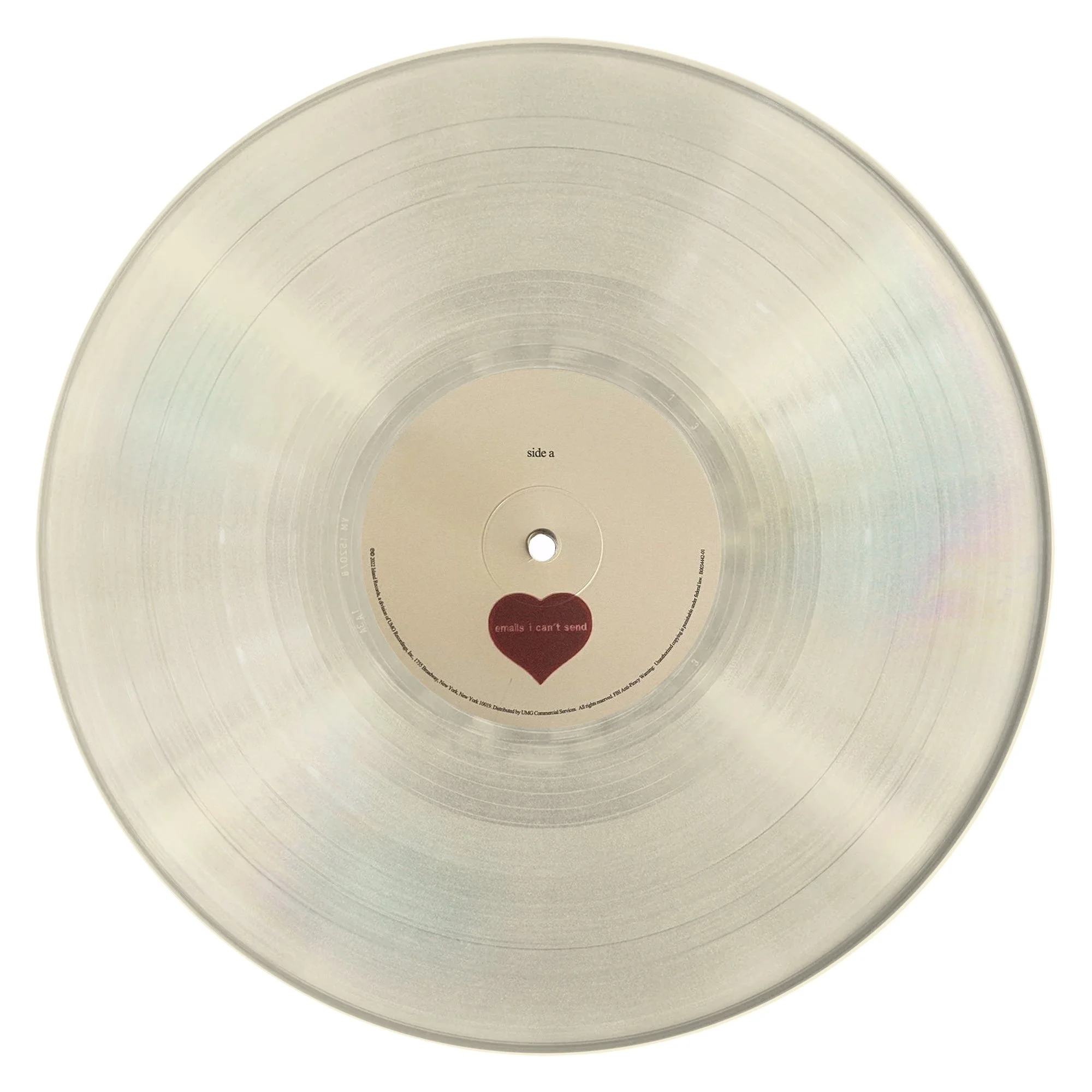 Sabrina C Emails.jpg