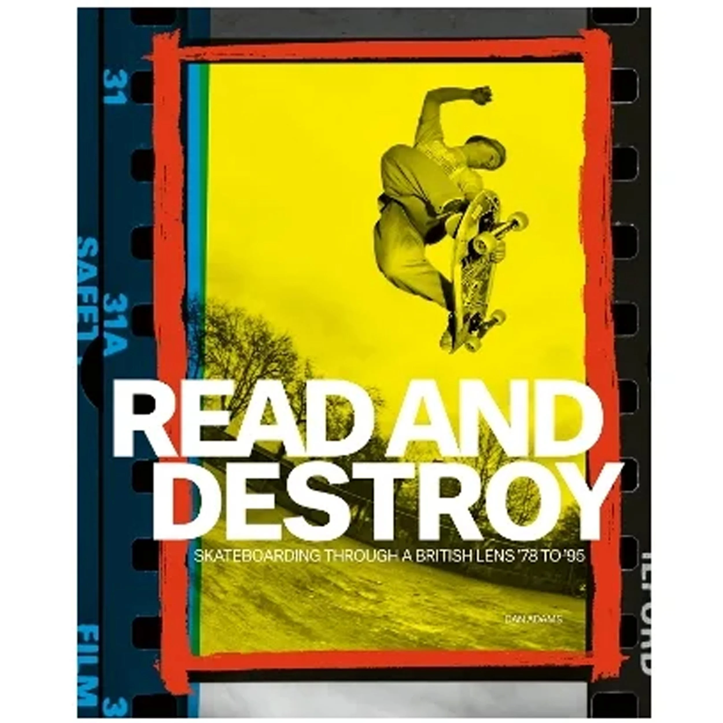 Read and Destory.jpg