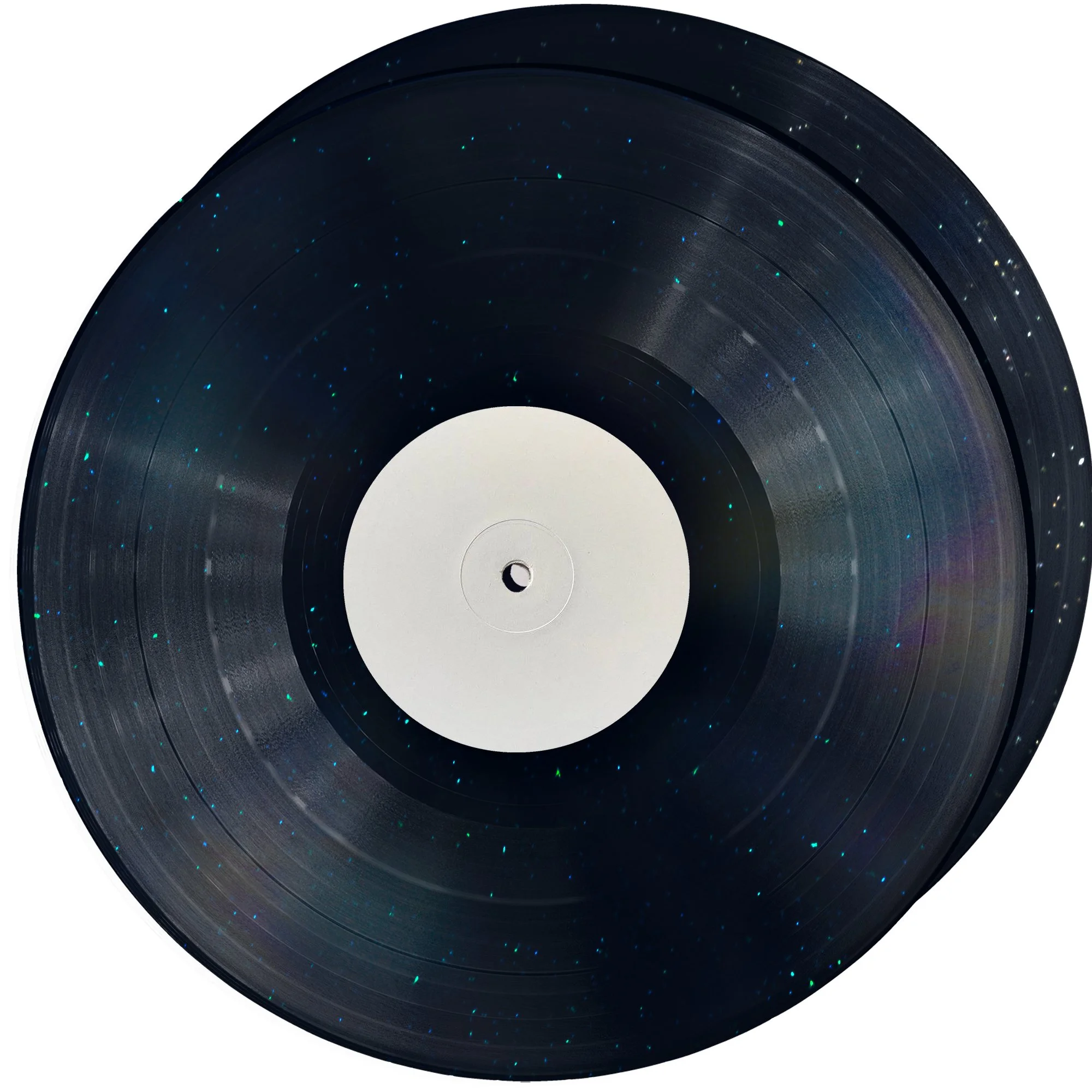 Sparkle Vinyl.jpg