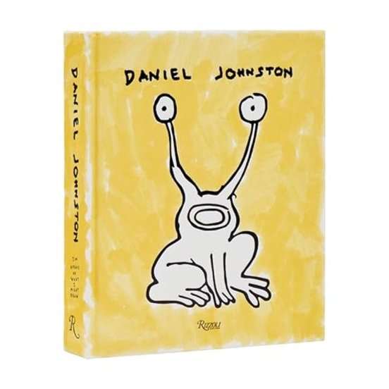 DANIEL+JOHNSTON+BOOK.jpg