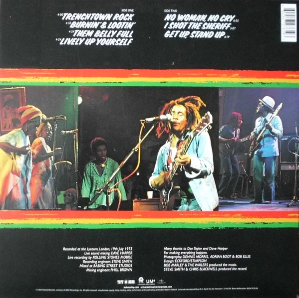 BOB MARLEY LIVE REVERSE.jpg