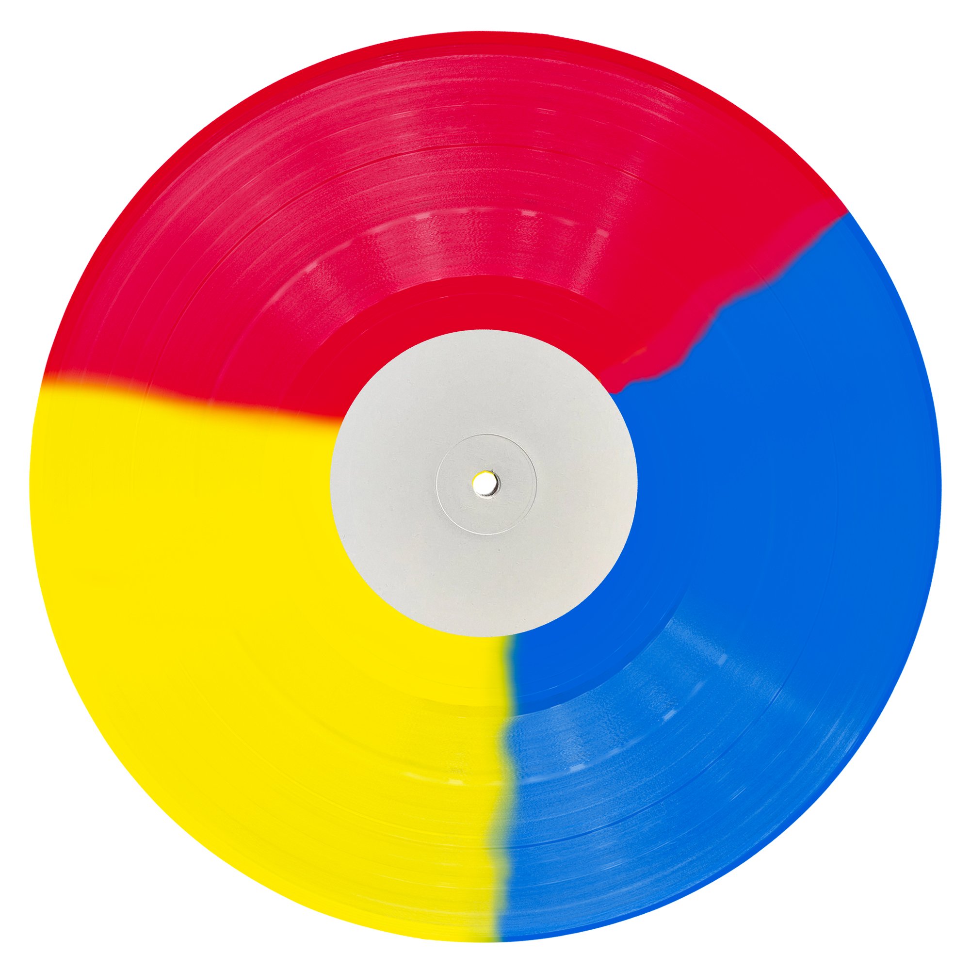 Red Yellow Blue triple split.jpg
