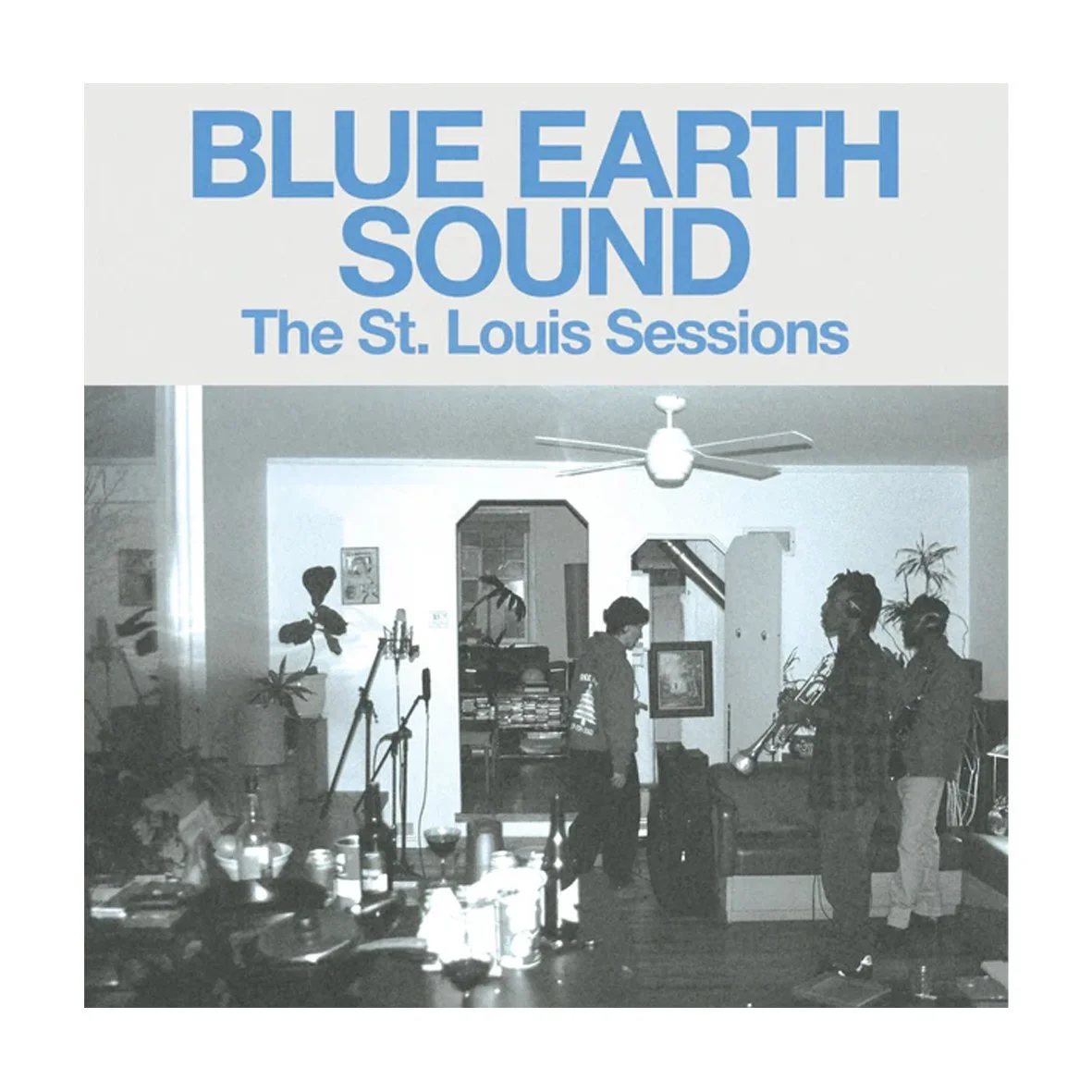 Blue Earth.jpg