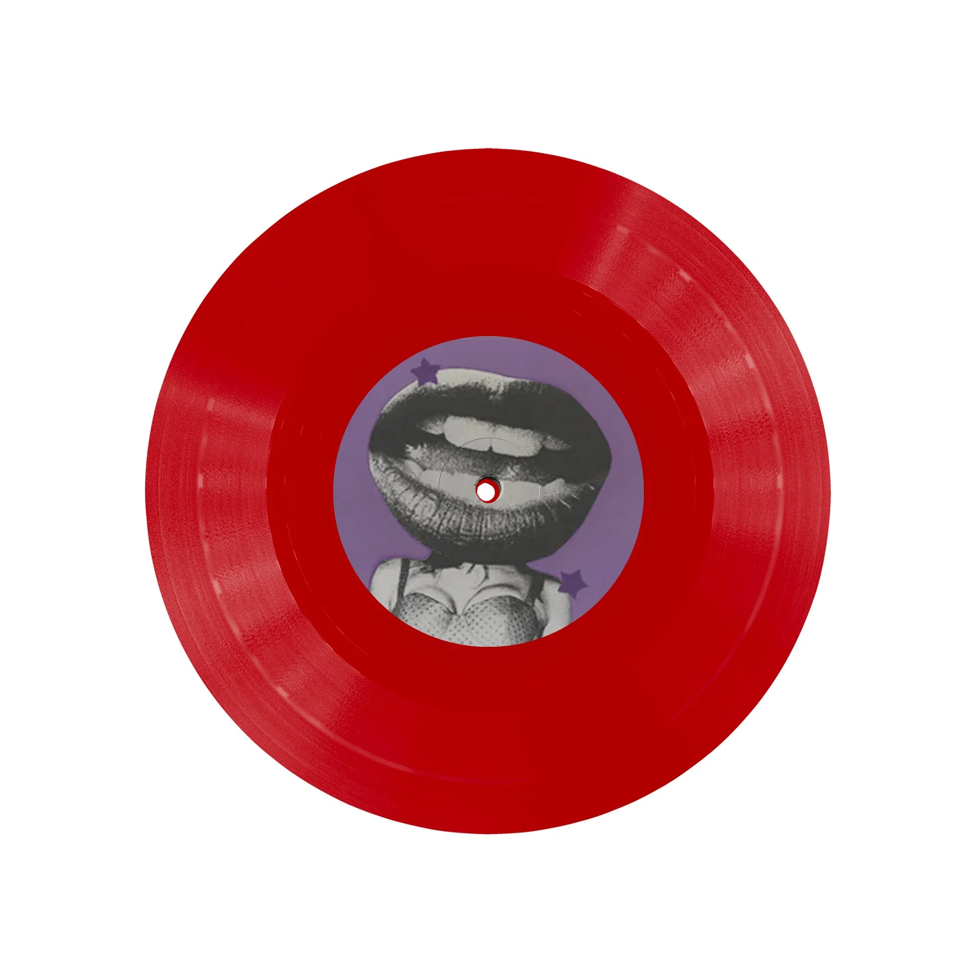 Olivia R Drivers Red 7.jpg