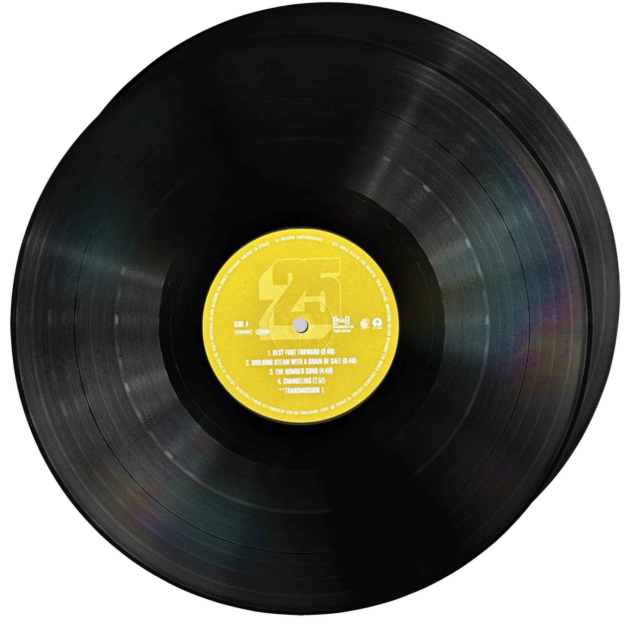 DJ SHADOW ENDTRO 2LP - 2024 REMASTER.jpg