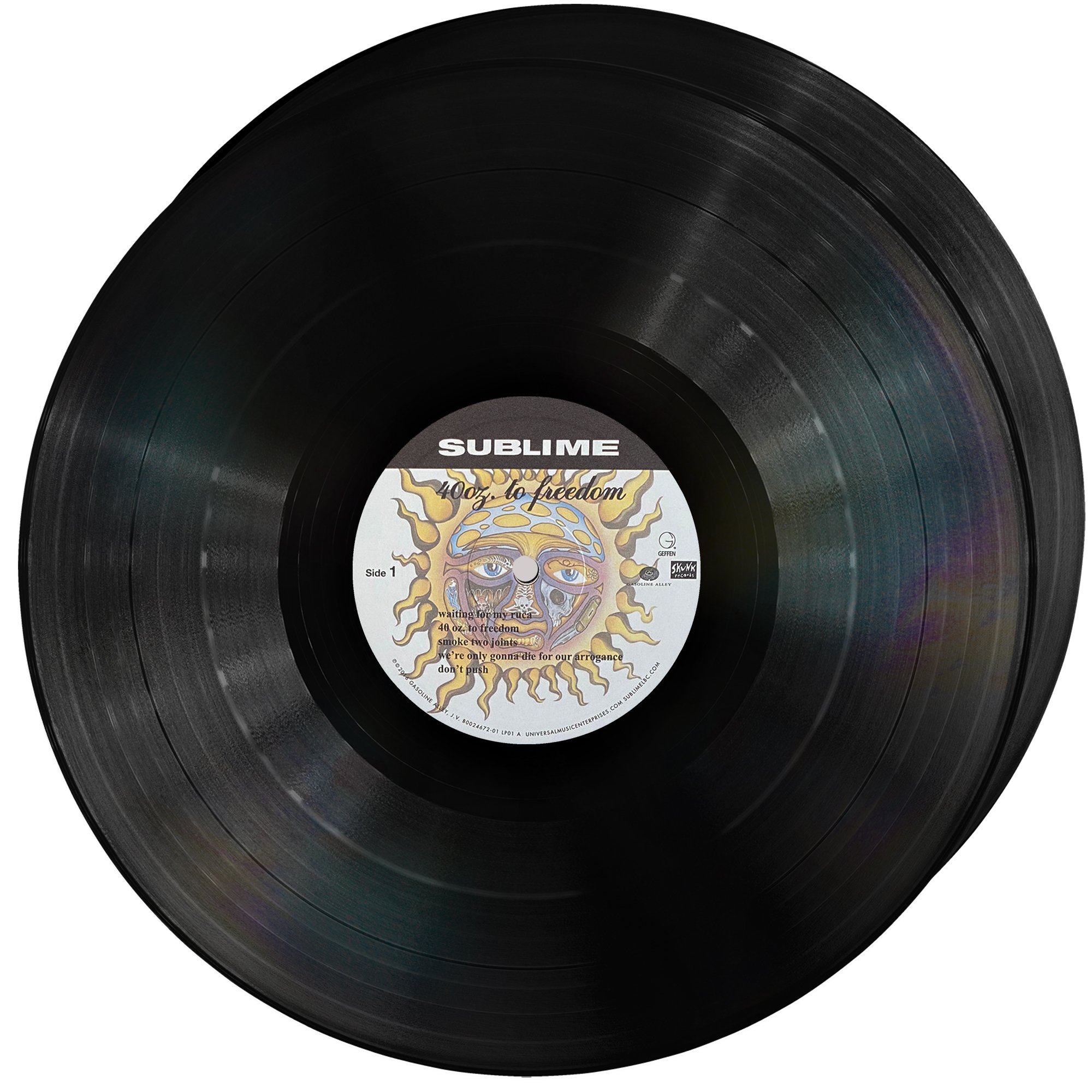 Sublime Double LP.jpg