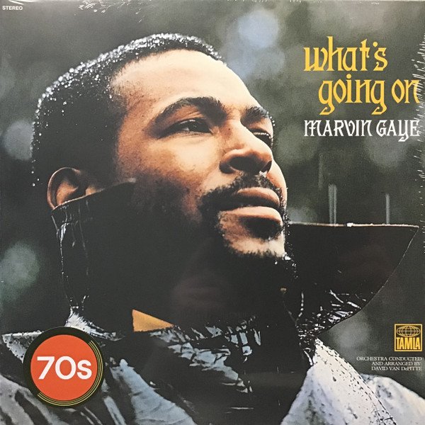 MARVIN GAYE WHATS GOING ON 70S EDITION.jpg