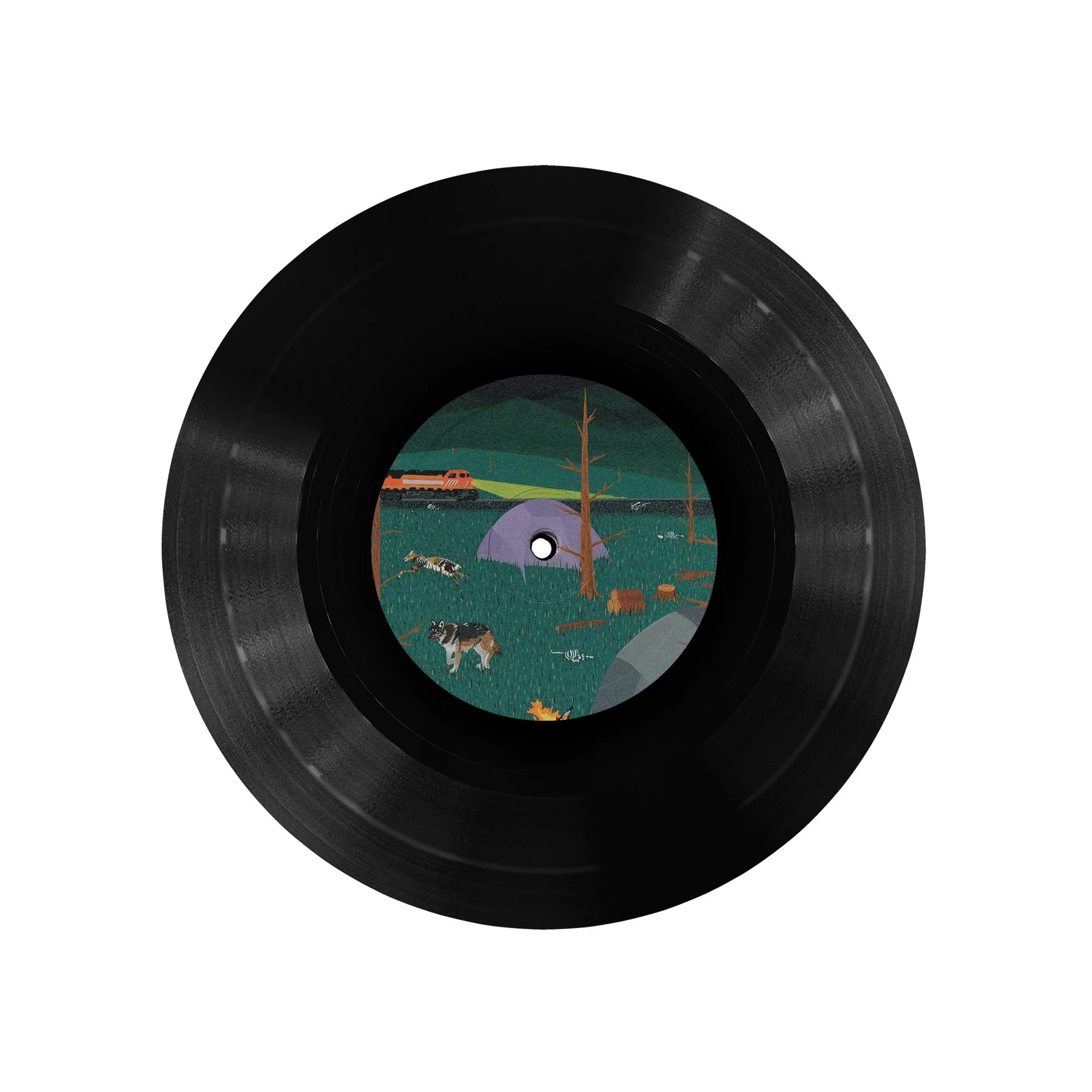 Title Fight 7 Inch.jpg