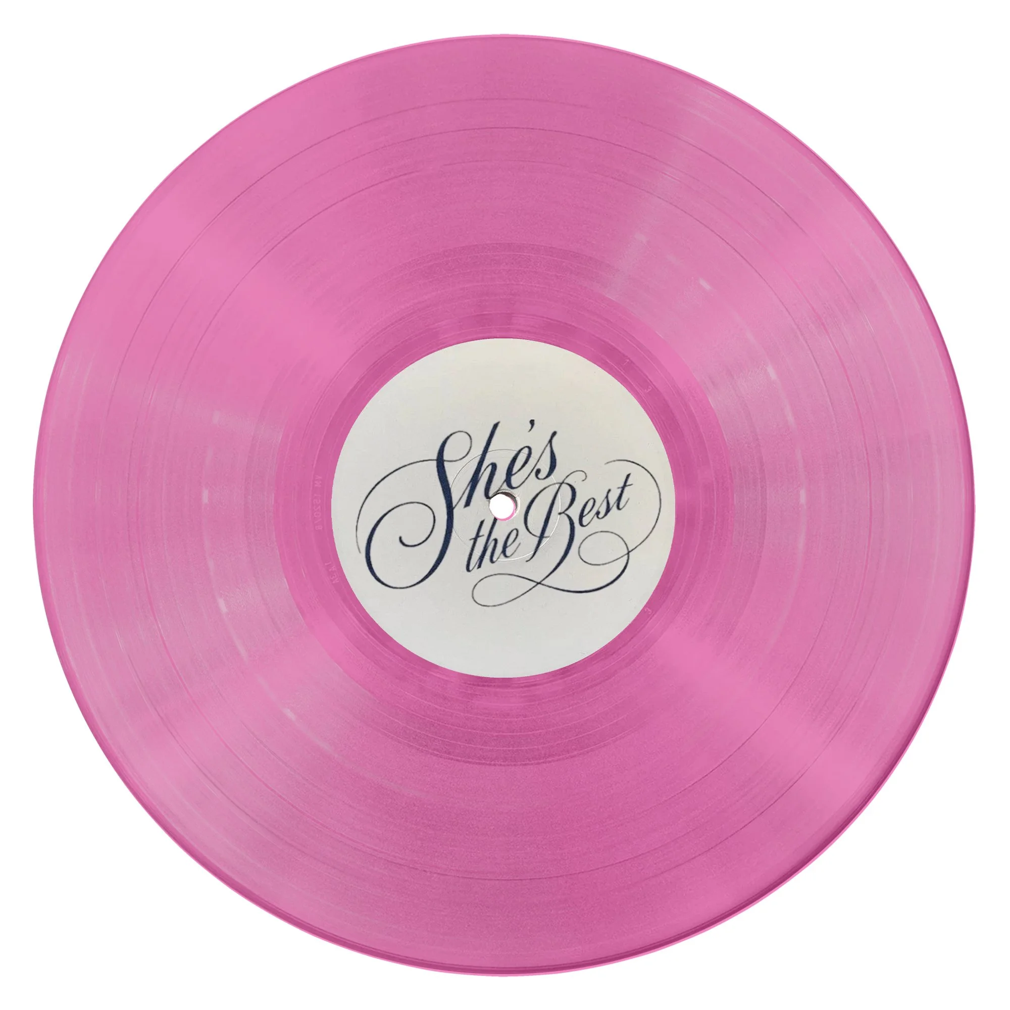 Troye Sivan Shes The Best Pink.jpg