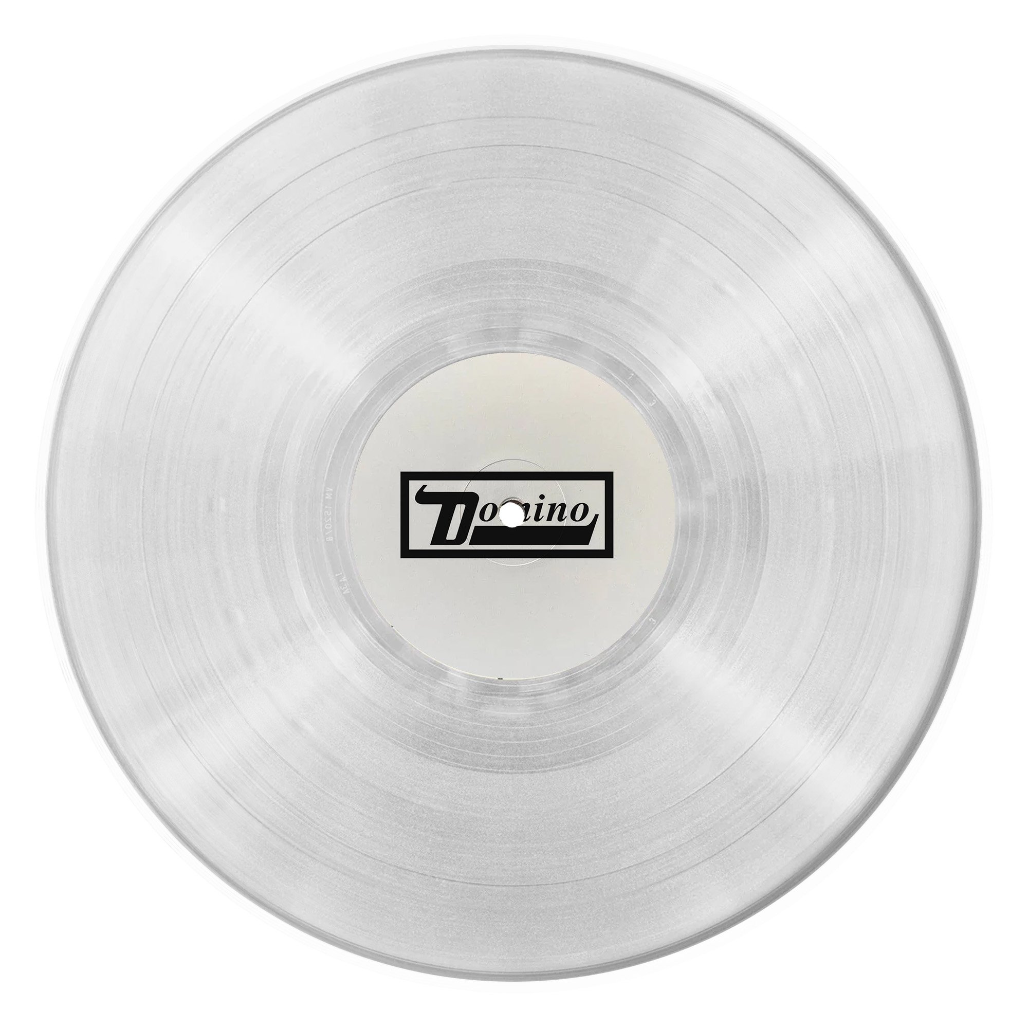 CLEAR DOMINO RECORDS.jpg