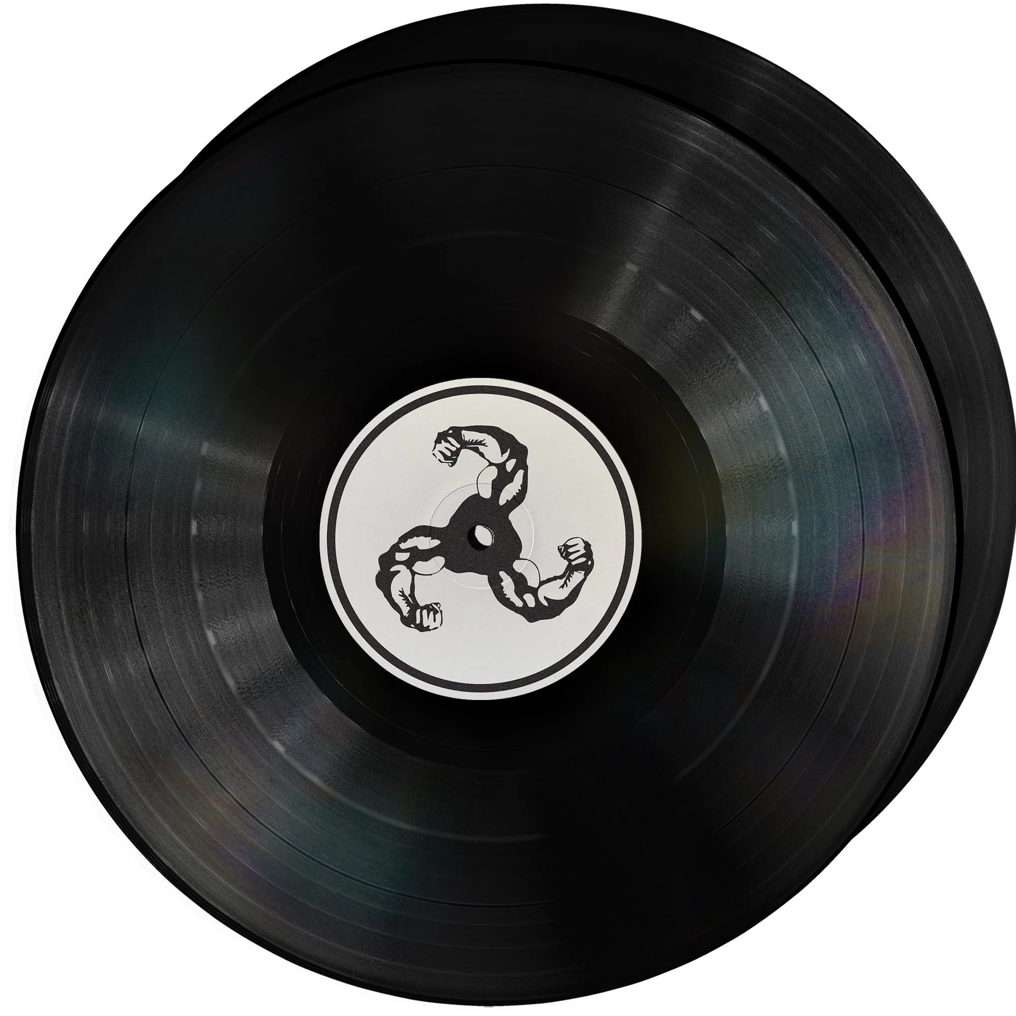 Bicep 2LP.jpg