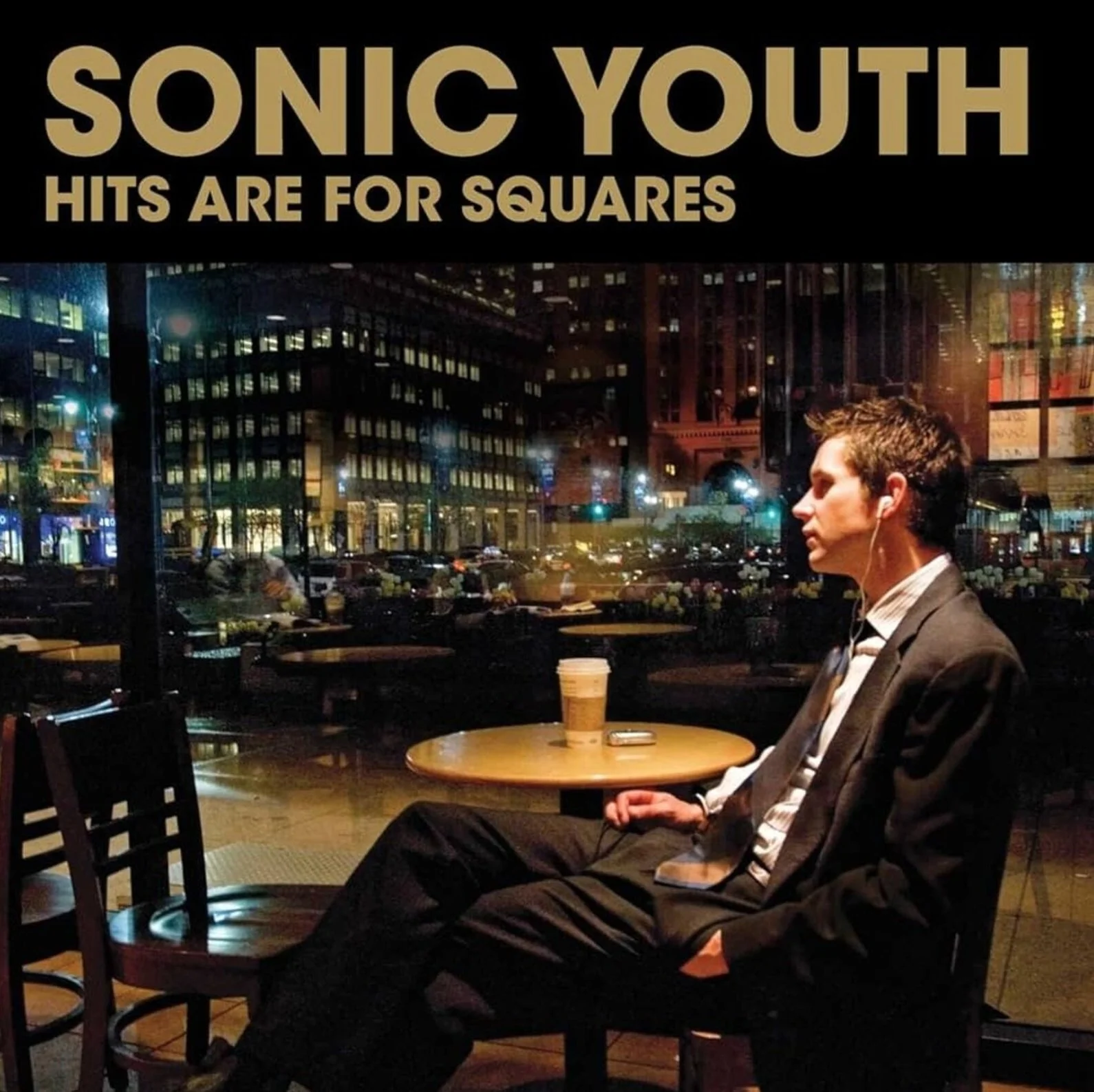 Sonic Youth Hits Are For Sq.jpg