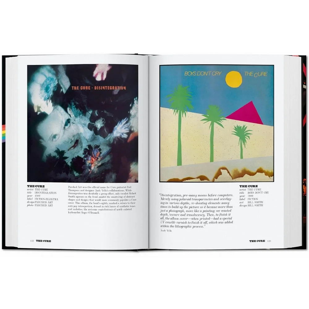 ROCK COVERS SPREAD 2.jpg