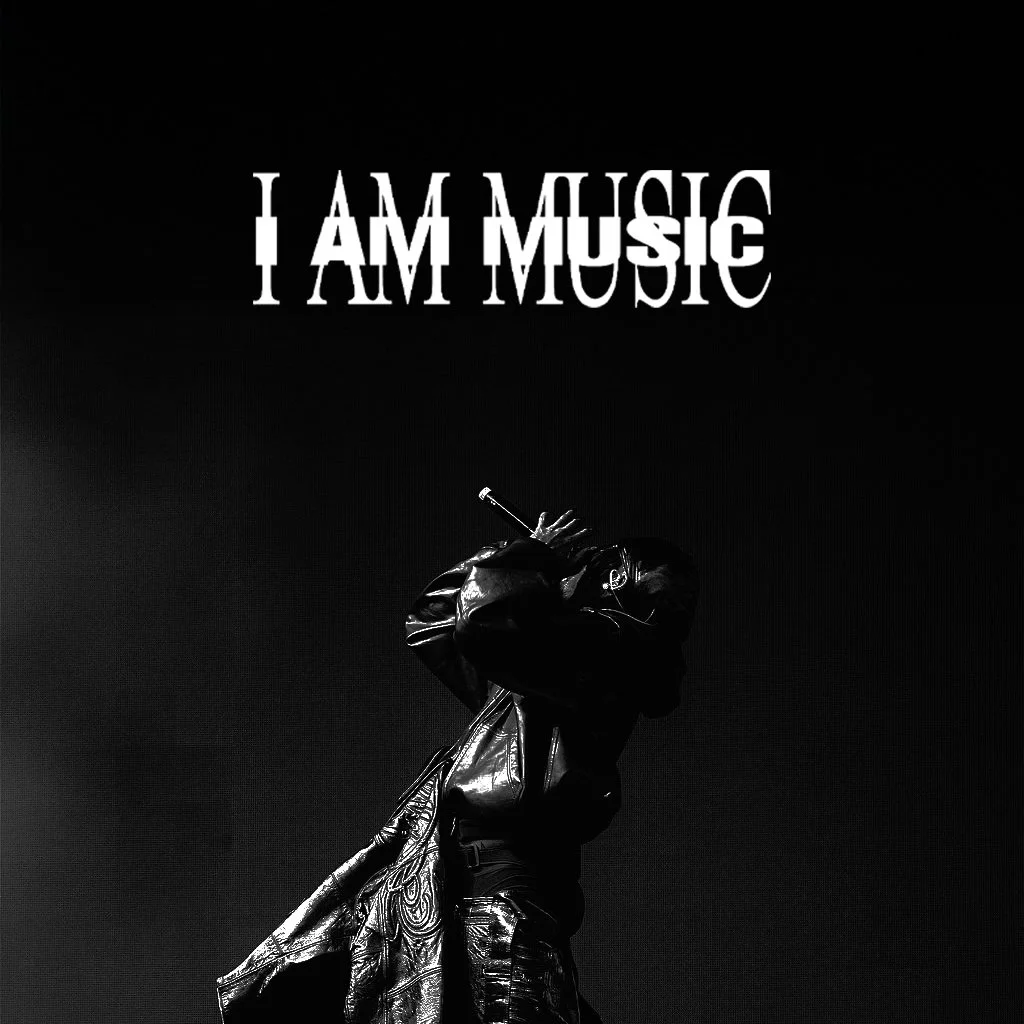 i am music.jpg