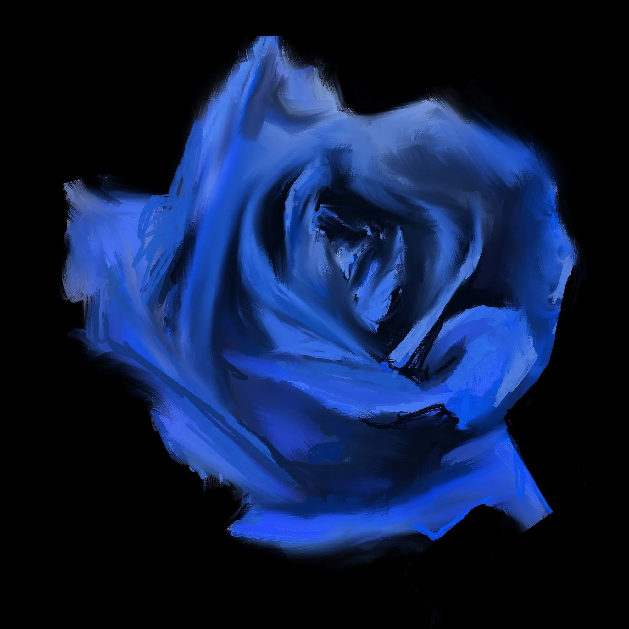 Current Joys Rosebud.png