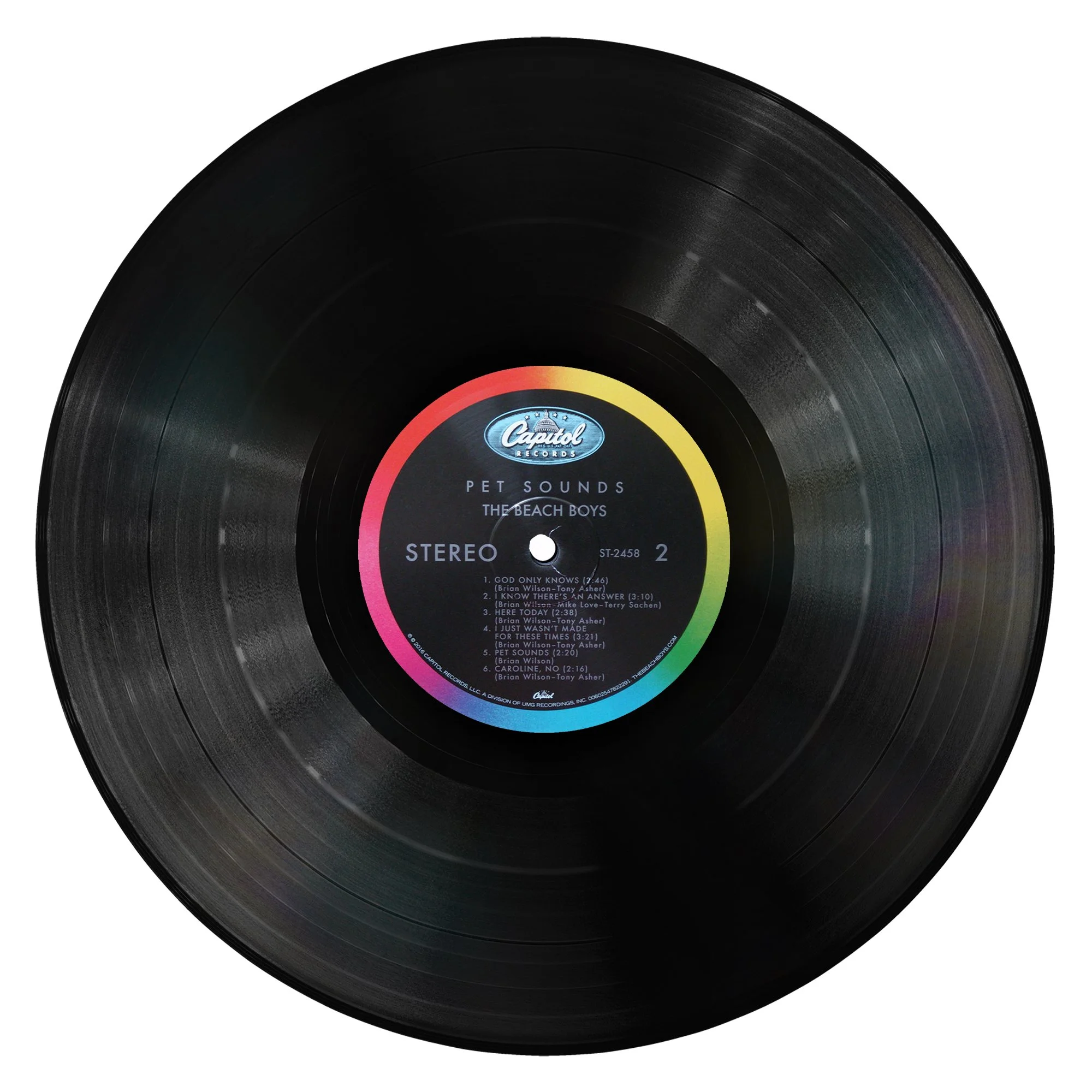 Pet Sounds 1LP.jpg