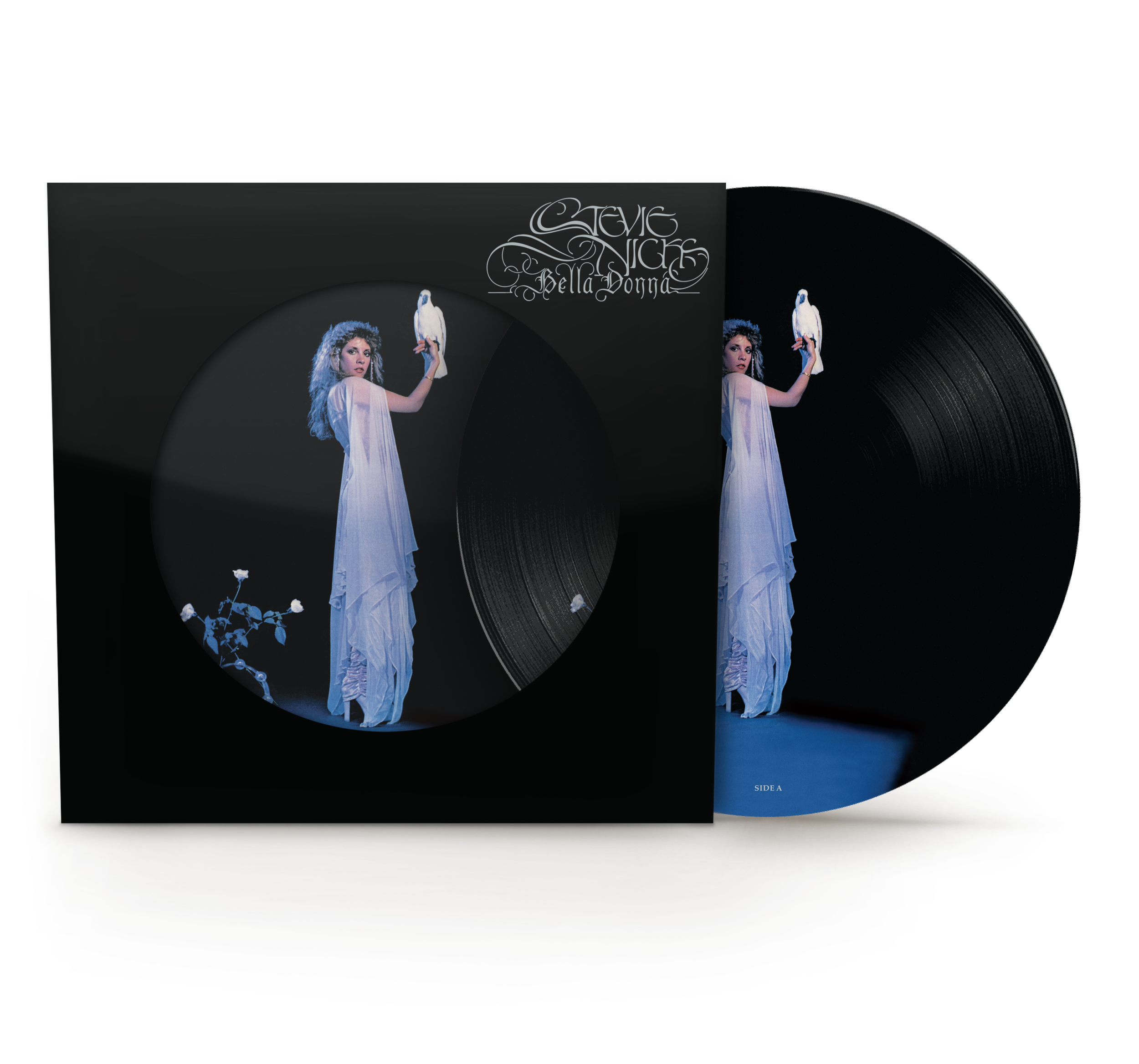 StevieNicks_BellaDonna.png