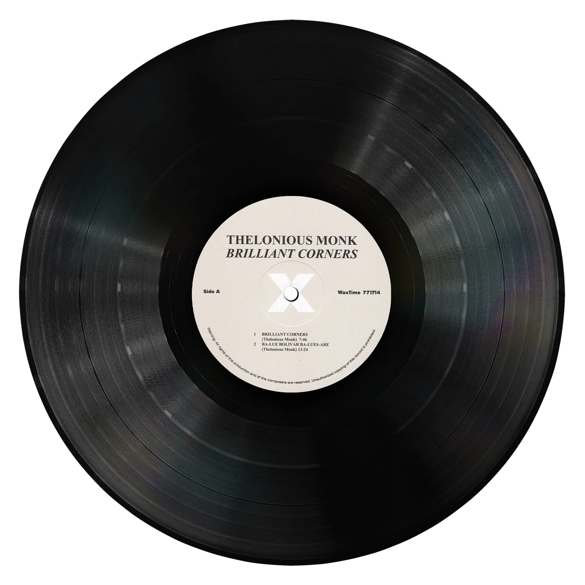 Thelonious Monk Brilliant.jpg