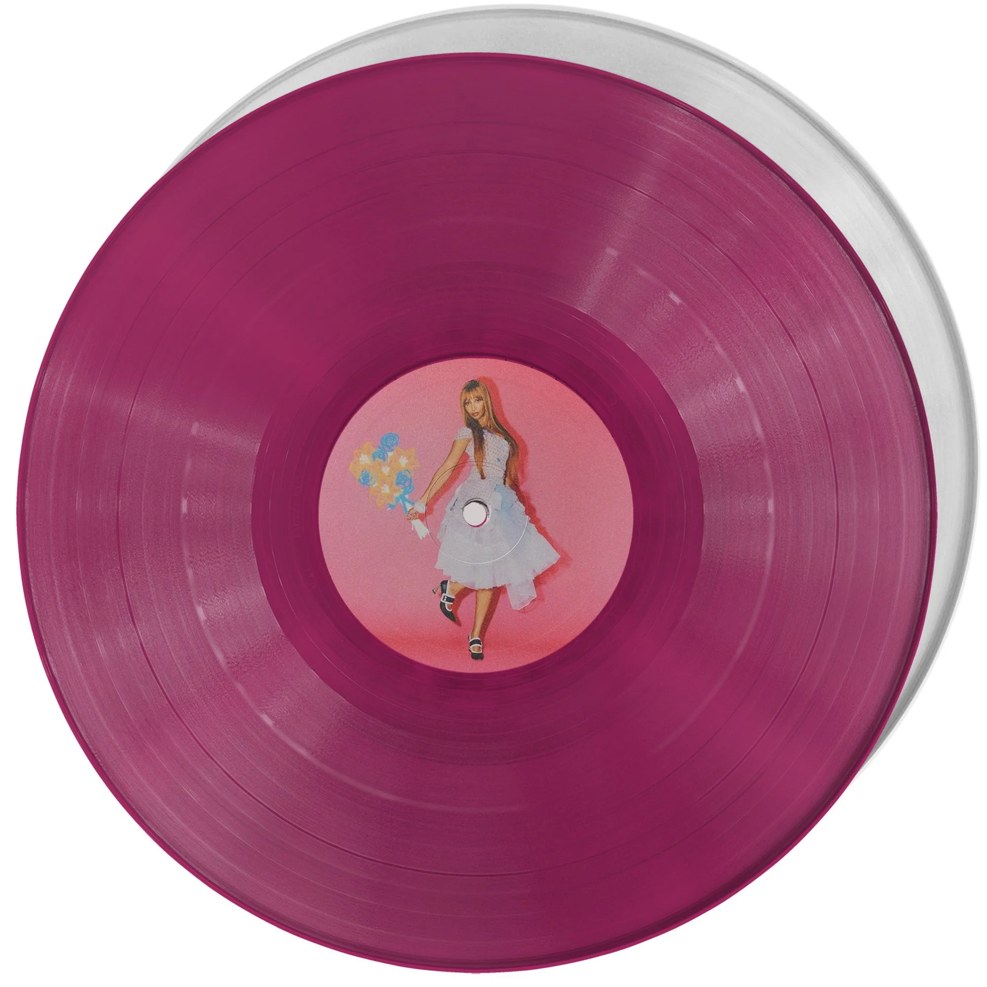 PinkPantheress Fancy Some More 2LP.jpg