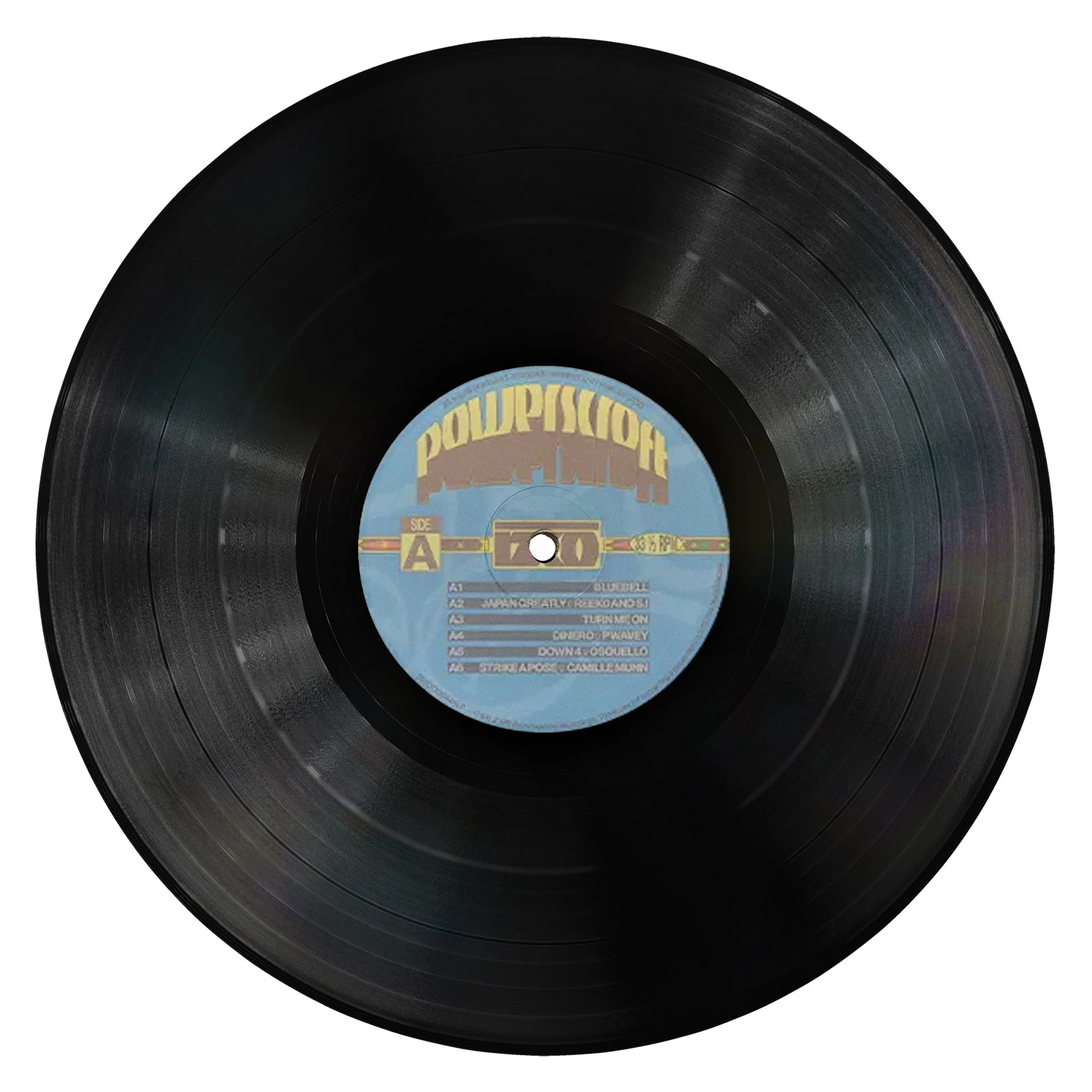 Izco Black Vinyl.jpg