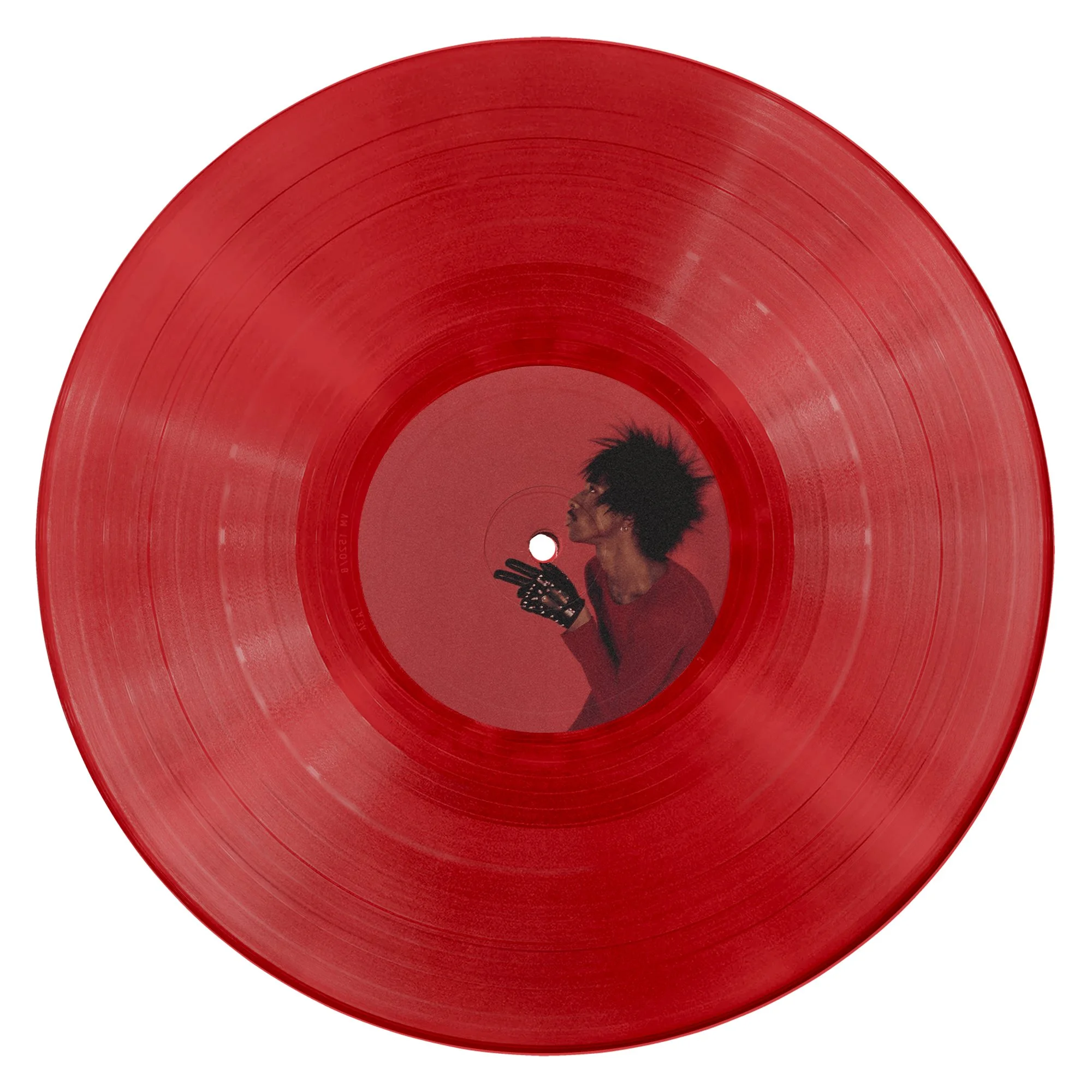 Love Spells Red LP.jpg