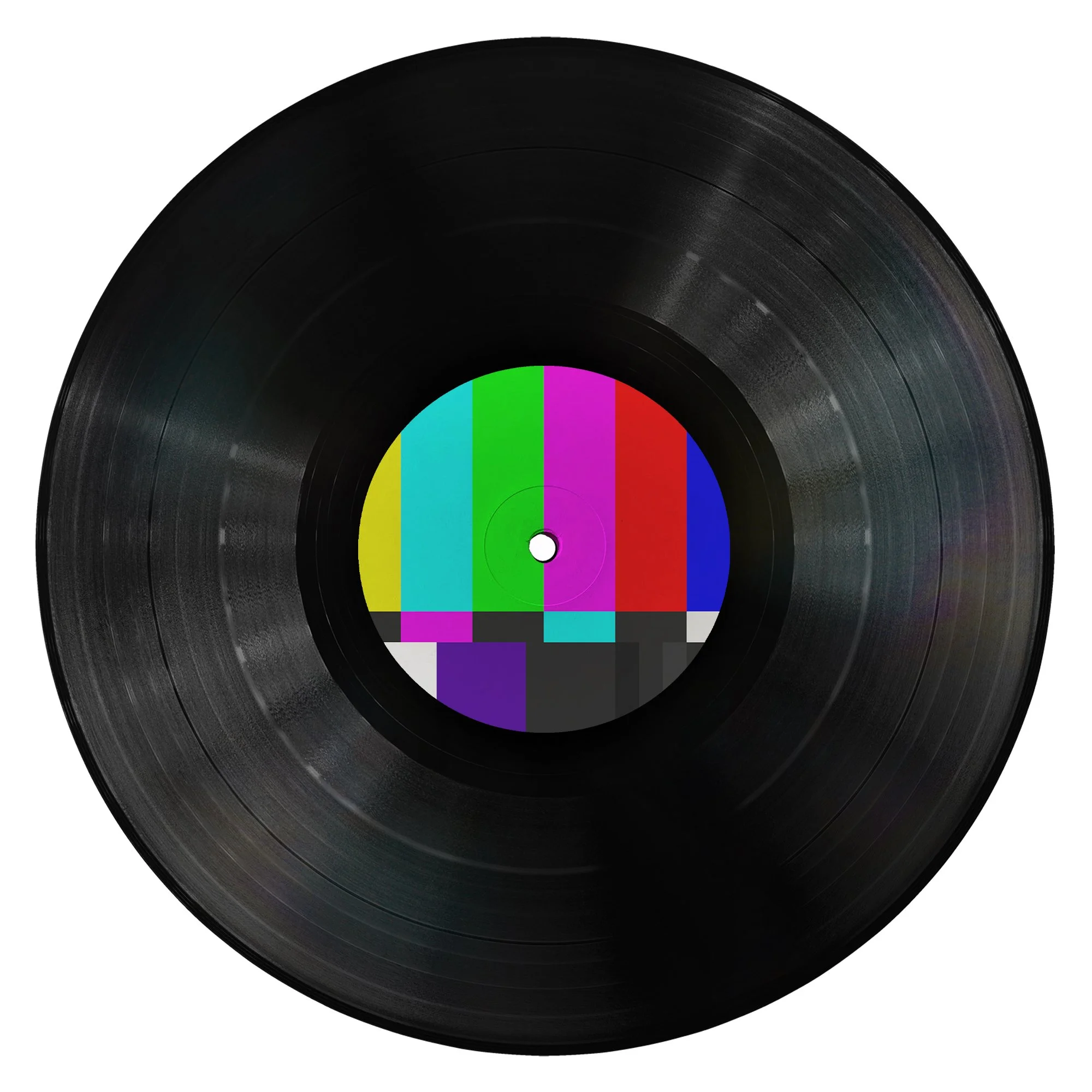 AG Cook The Moment Black LP.jpg