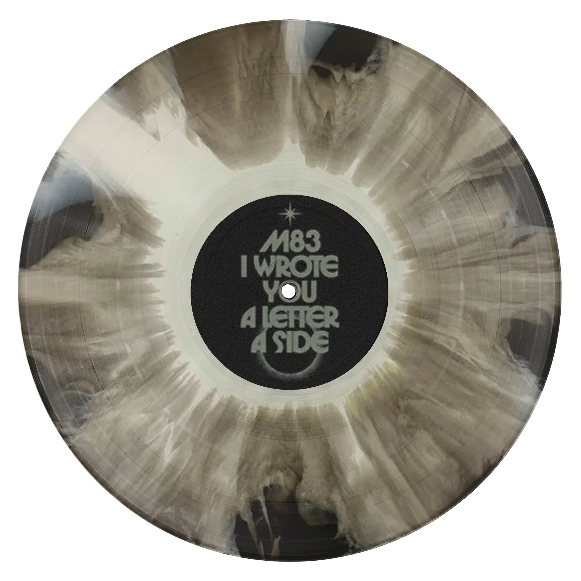 M83 I Wrote You A Letter Swirl LP.jpg