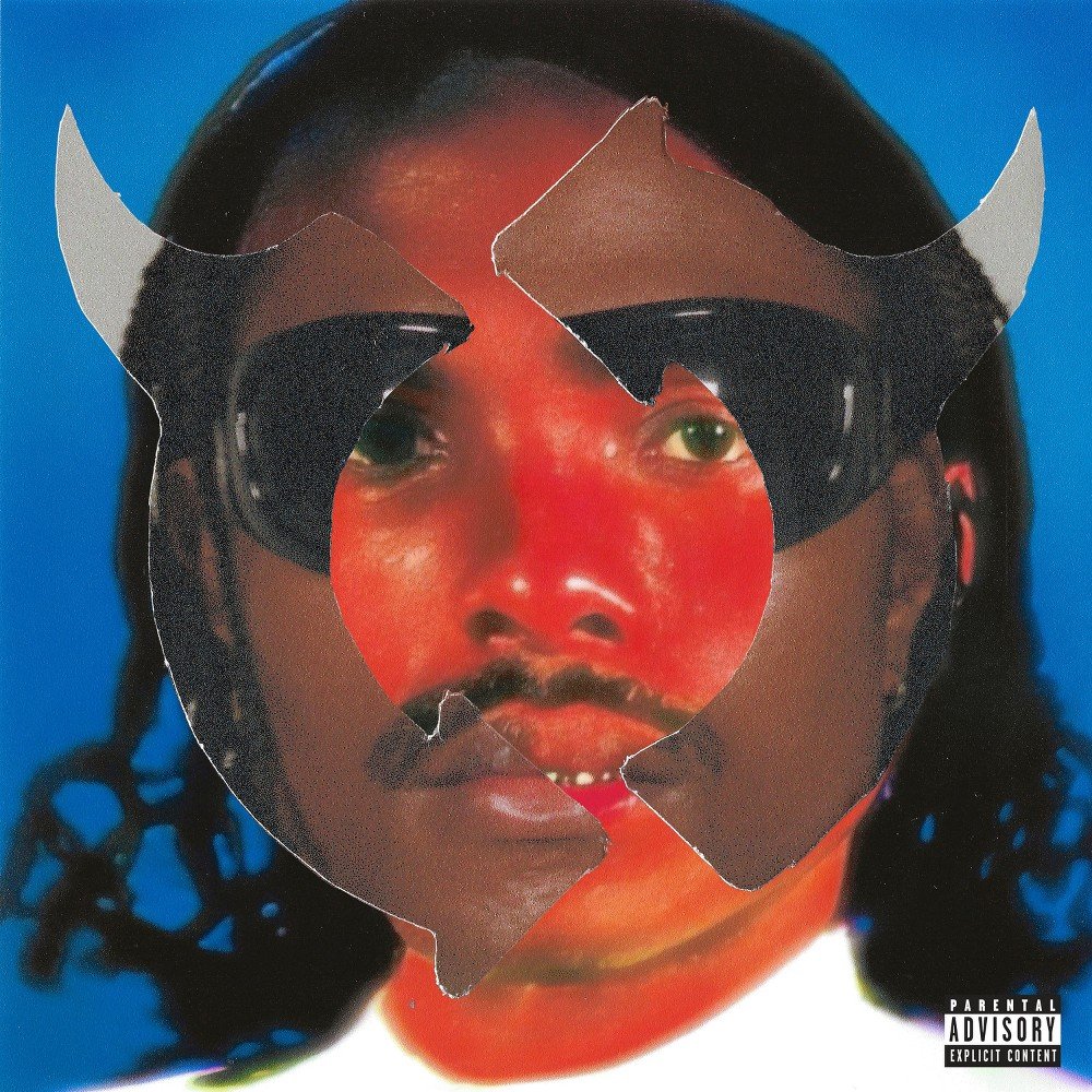 STEVE LACY - GEMINI RIGHTS
