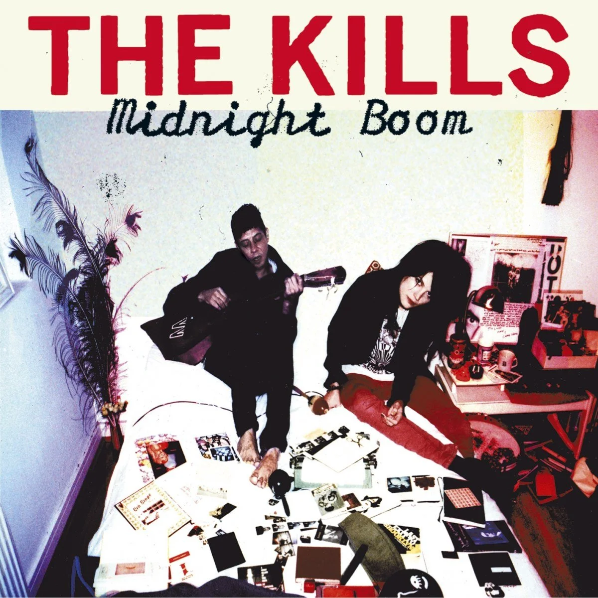 Midnight%20Boom.JPG