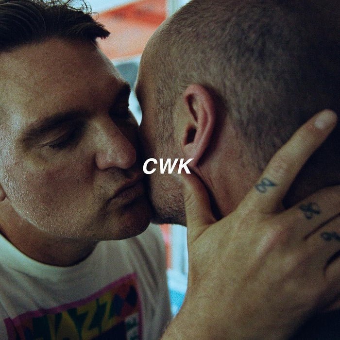 246431198.jpeg