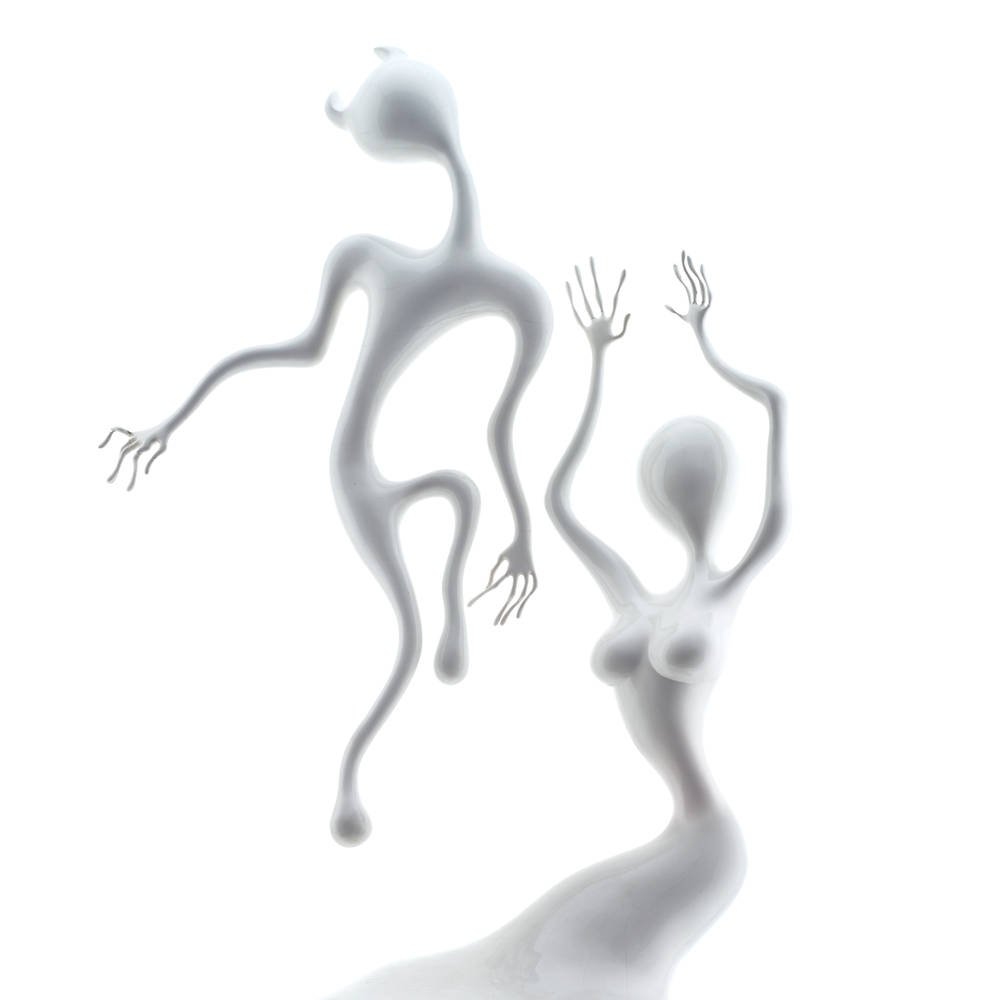 46076319.jpeg
