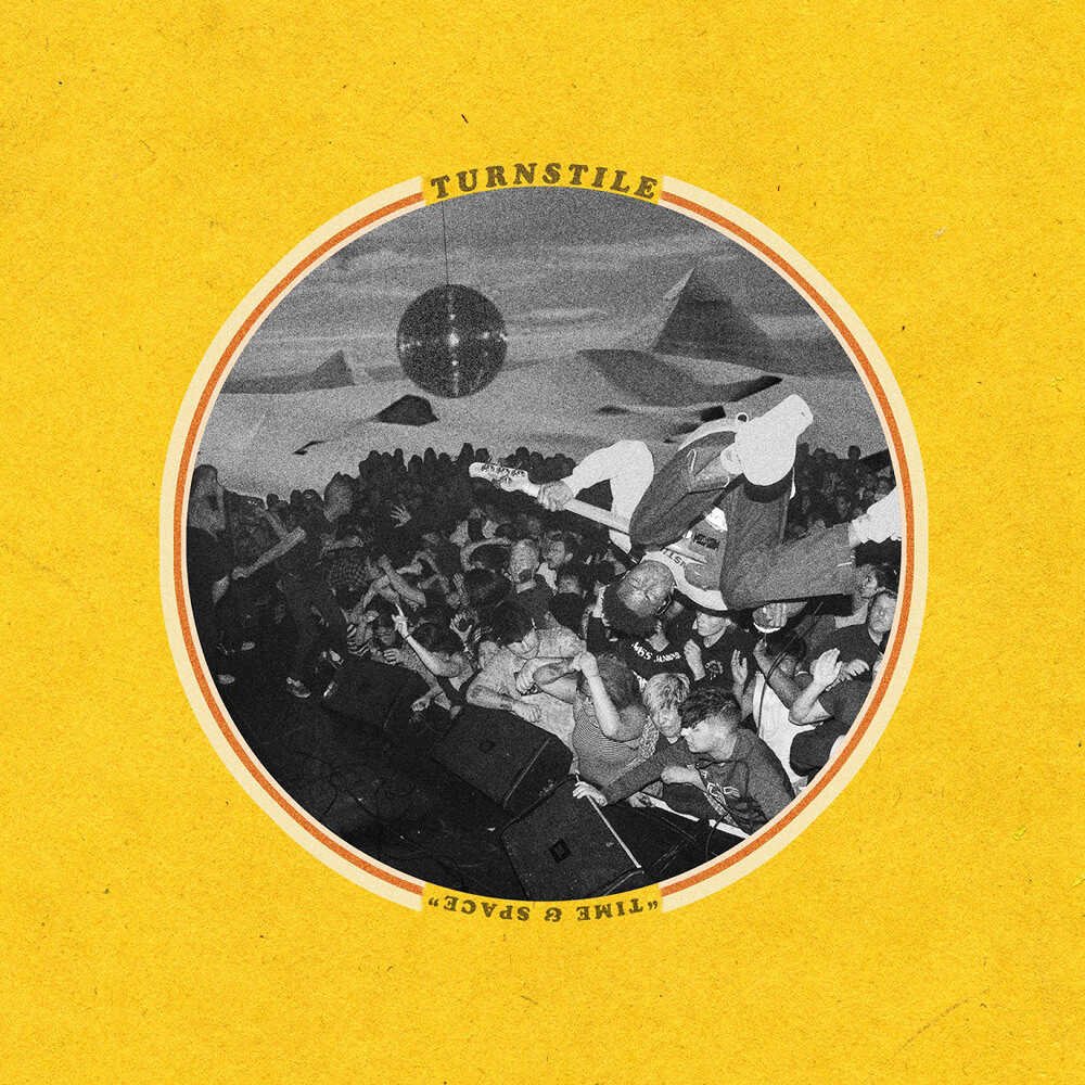 turnstile-time-space-album-art_sq-d8d3a9de56335db11bf7d8431ec3f738e5f91d8a.jpg
