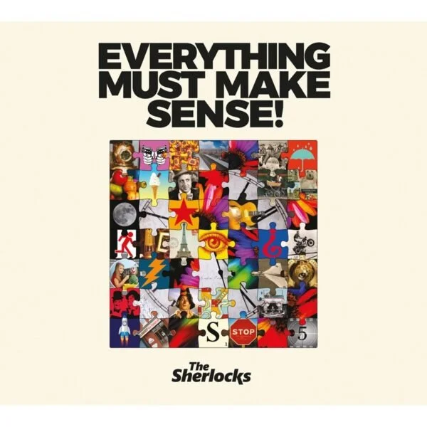 The-Sherlocks-Everything-Must-Make-Sense-CD-LP-Limited-Edition-Green-and-Yellow-Splatter-Vinyl-LP-5061030860953-5061030860915-5061030860939-Black-Circle-Records-600x600.jpg