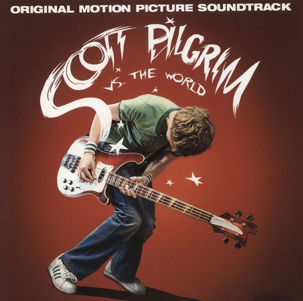original-soundtrack-scott-pilgrim-vs-the-world-translucent-red-vinyl-us-vinyl-lp-album-record-0343-1-869017_1000x994.jpg