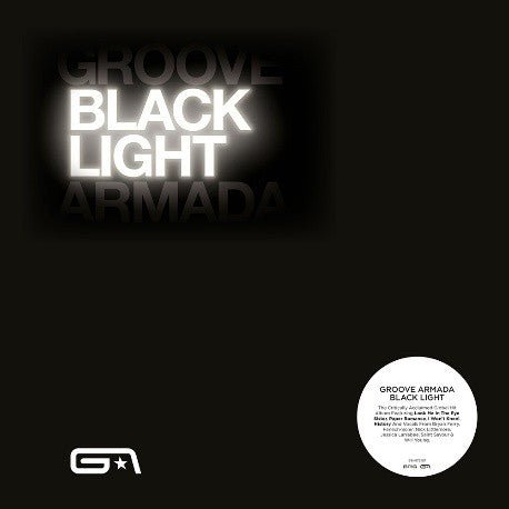 Groove_Armada_-_Black_Light_-_2025_Repress.jpg