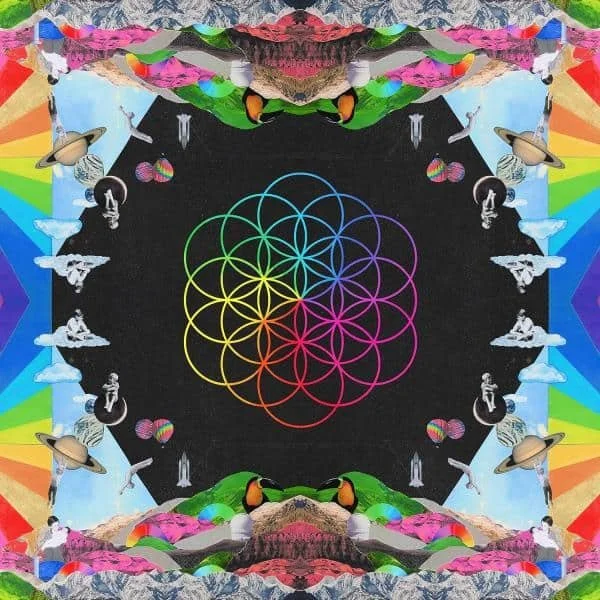 199894-coldplay-a-head-full-of-dreams.jpg