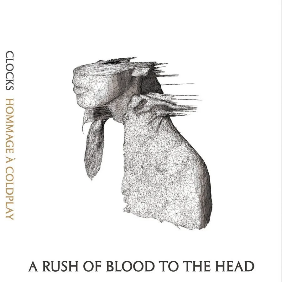 Coldplay-A-Rush-of-Blood-to-the-Head-Limited-Edition-Clear-Vinyl-LP-5021732630872-Black-Circle-Records.jpg